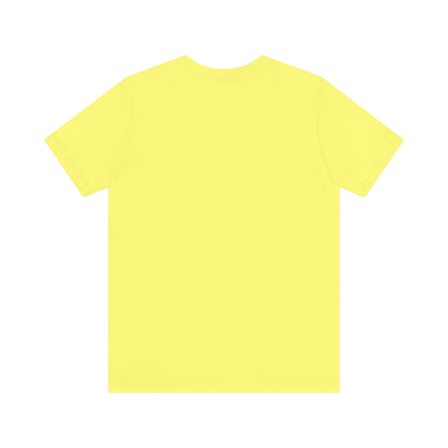 T-Shirt - Chill Vibes Retro Unisex Tee, Perfect for Beach Lovers, Great for Vacation, Summer Parties, Barbecues, Casual Wear