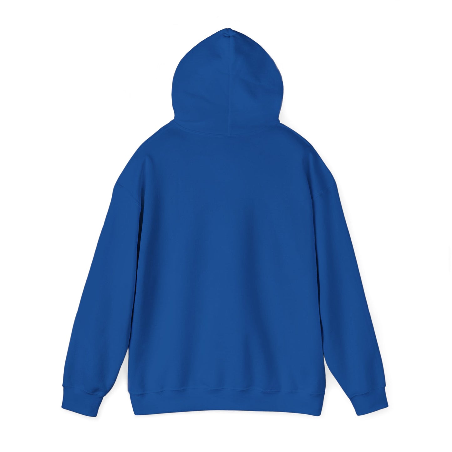 Adventure Awaits Hooded Sweatshirt, Unisex Hoodie for Outdoor Lovers, Campfire Sweatshirt, Hiking Gear, Cozy Adventure Apparel