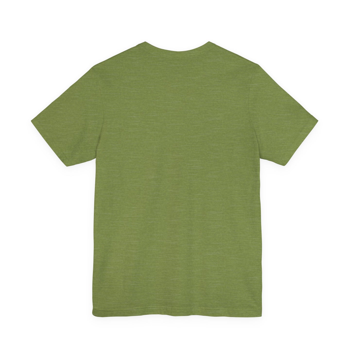 T-Shirt - Chill Vibes Retro Unisex Tee, Perfect for Beach Lovers, Great for Vacation, Summer Parties, Barbecues, Casual Wear