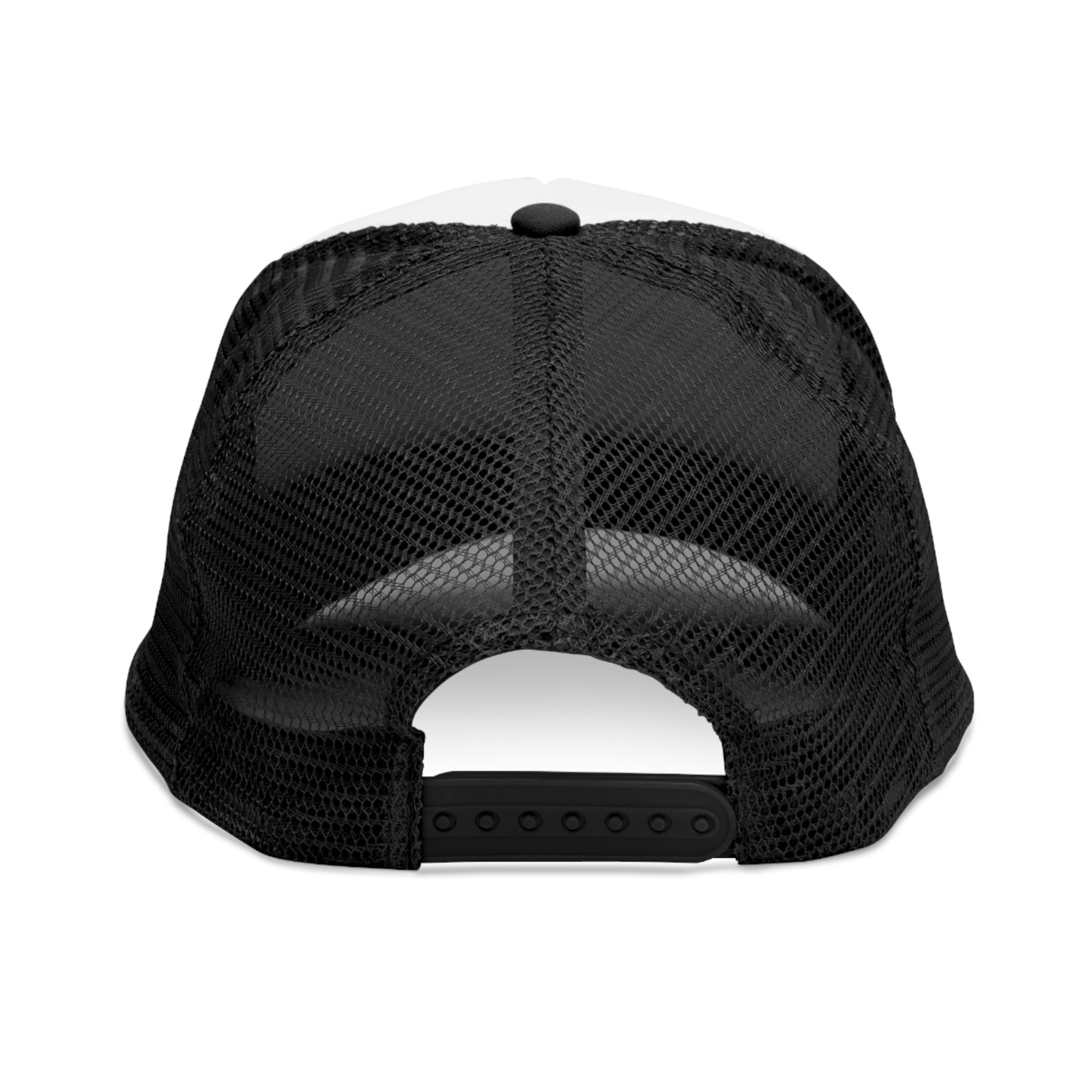 Adventure Mesh Cap, Outdoor Cap, Vibes Strong Hat, Gifts for Adventurers, Summer Hat, Hiking Cap