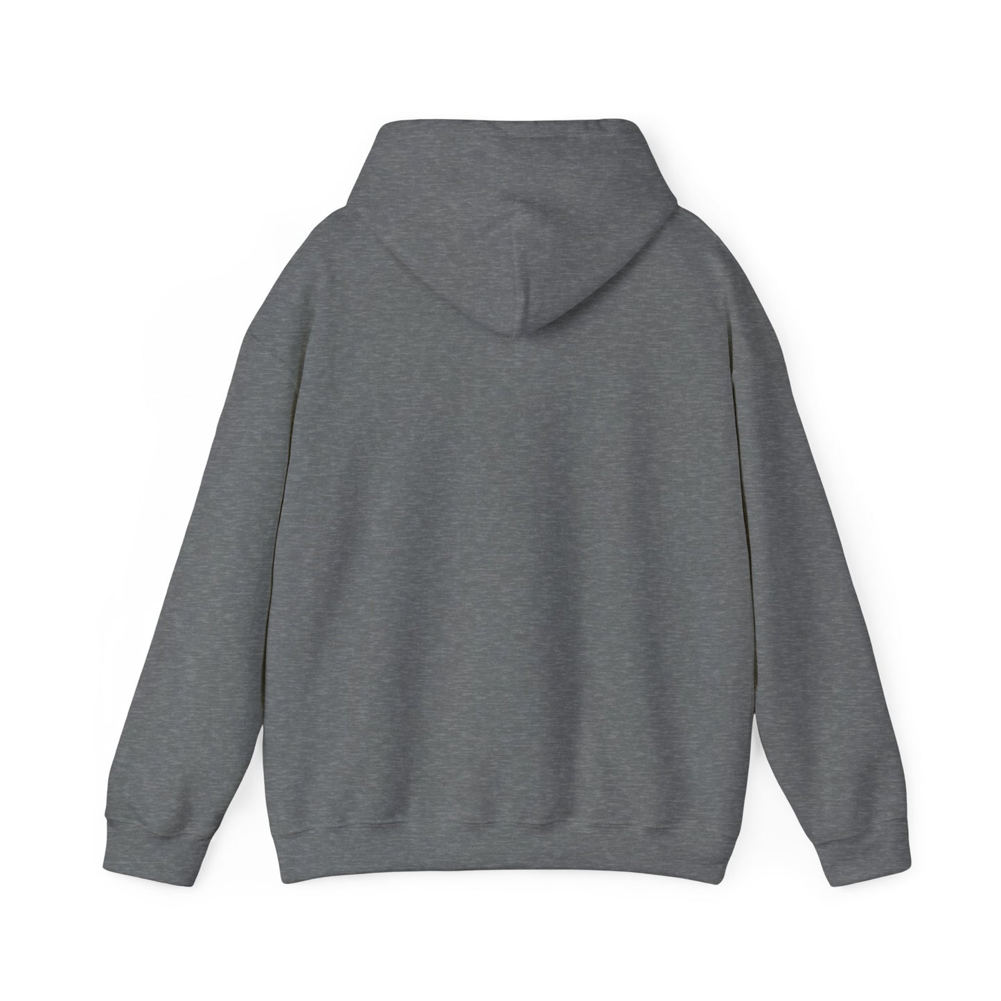 Adventure Vibes Hoodie | Unisex Heavy Blend Hooded Sweatshirt | Outdoor, Camping, Travel Apparel, Cool Gift for Explorers