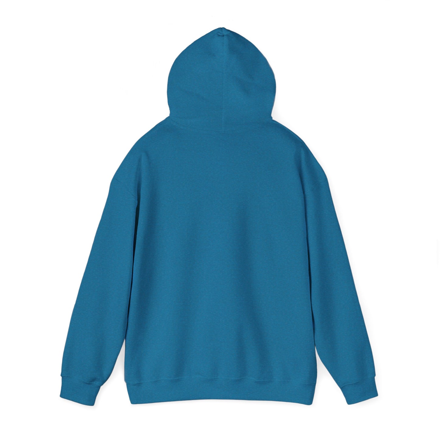Adventure Awaits Hooded Sweatshirt, Unisex Hoodie for Outdoor Lovers, Campfire Sweatshirt, Hiking Gear, Cozy Adventure Apparel