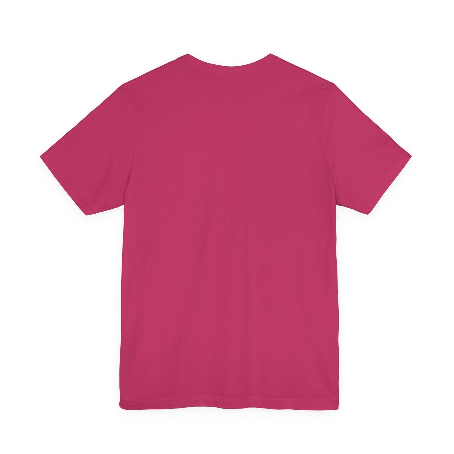 T-Shirt - Chill Vibes Retro Unisex Tee, Perfect for Beach Lovers, Great for Vacation, Summer Parties, Barbecues, Casual Wear