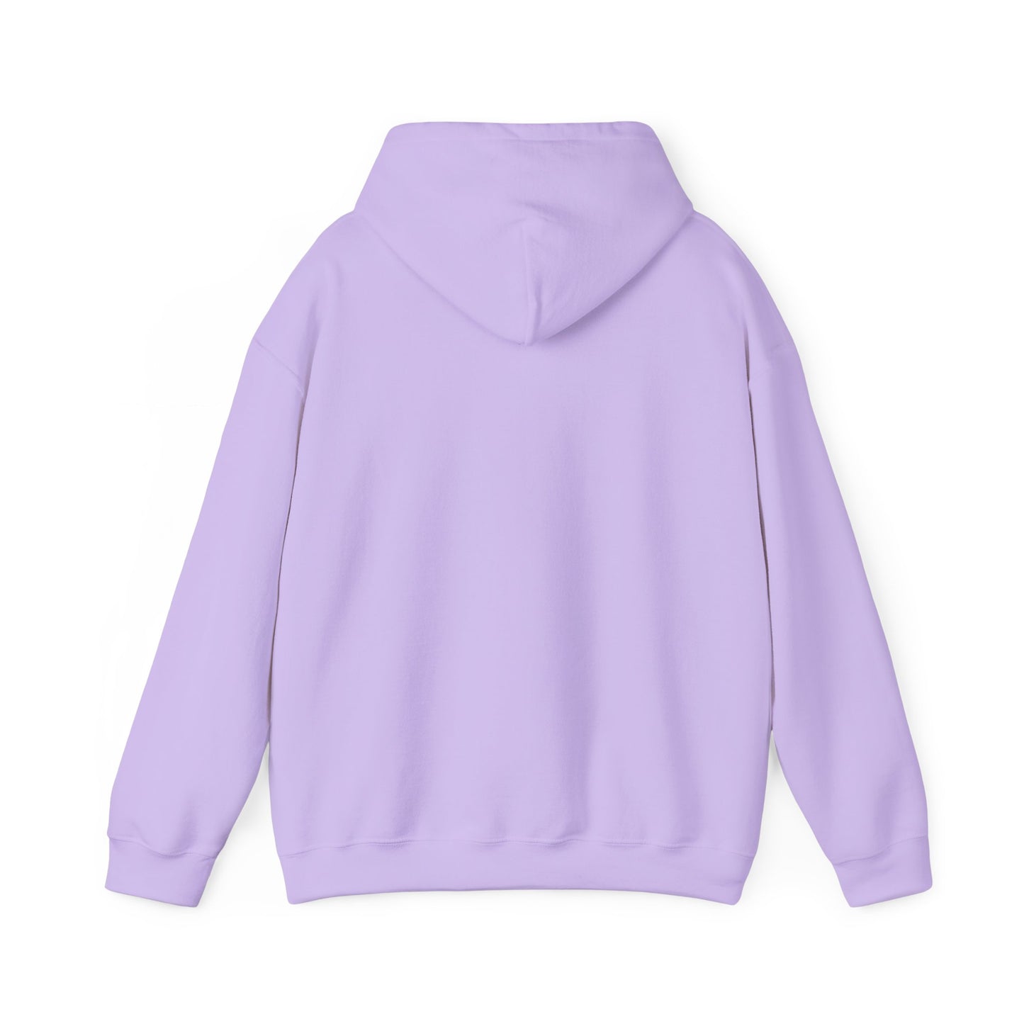 Adventure Vibes Hoodie | Unisex Heavy Blend Hooded Sweatshirt | Outdoor, Camping, Travel Apparel, Cool Gift for Explorers