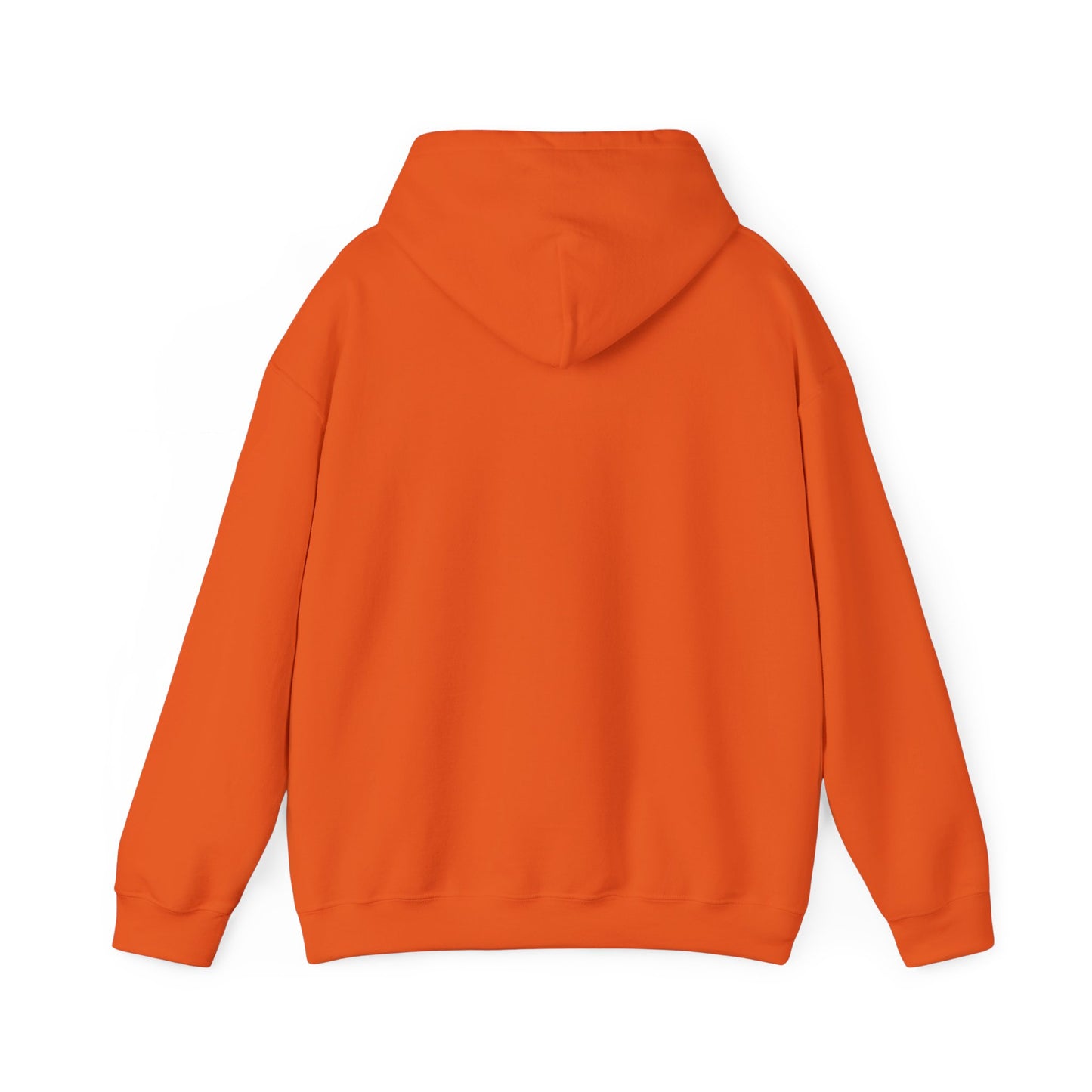 Adventure Vibes Hoodie | Unisex Heavy Blend Hooded Sweatshirt | Outdoor, Camping, Travel Apparel, Cool Gift for Explorers