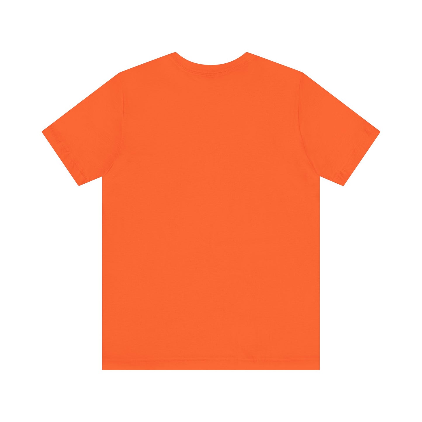 Vibrant Adventure Tee - Unisex Jersey Short Sleeve, Fun Outdoor Shirt, Travel Gift, Casual Wear, Summer Style, Adventure Lovers