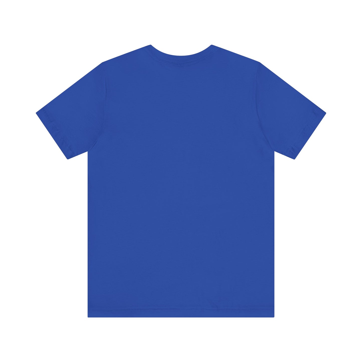 Outdoor Adventure Tee, Vibestrong Shirt, Gift for Adventurers, Biking Tee, Casual Wear, Summer Shirt