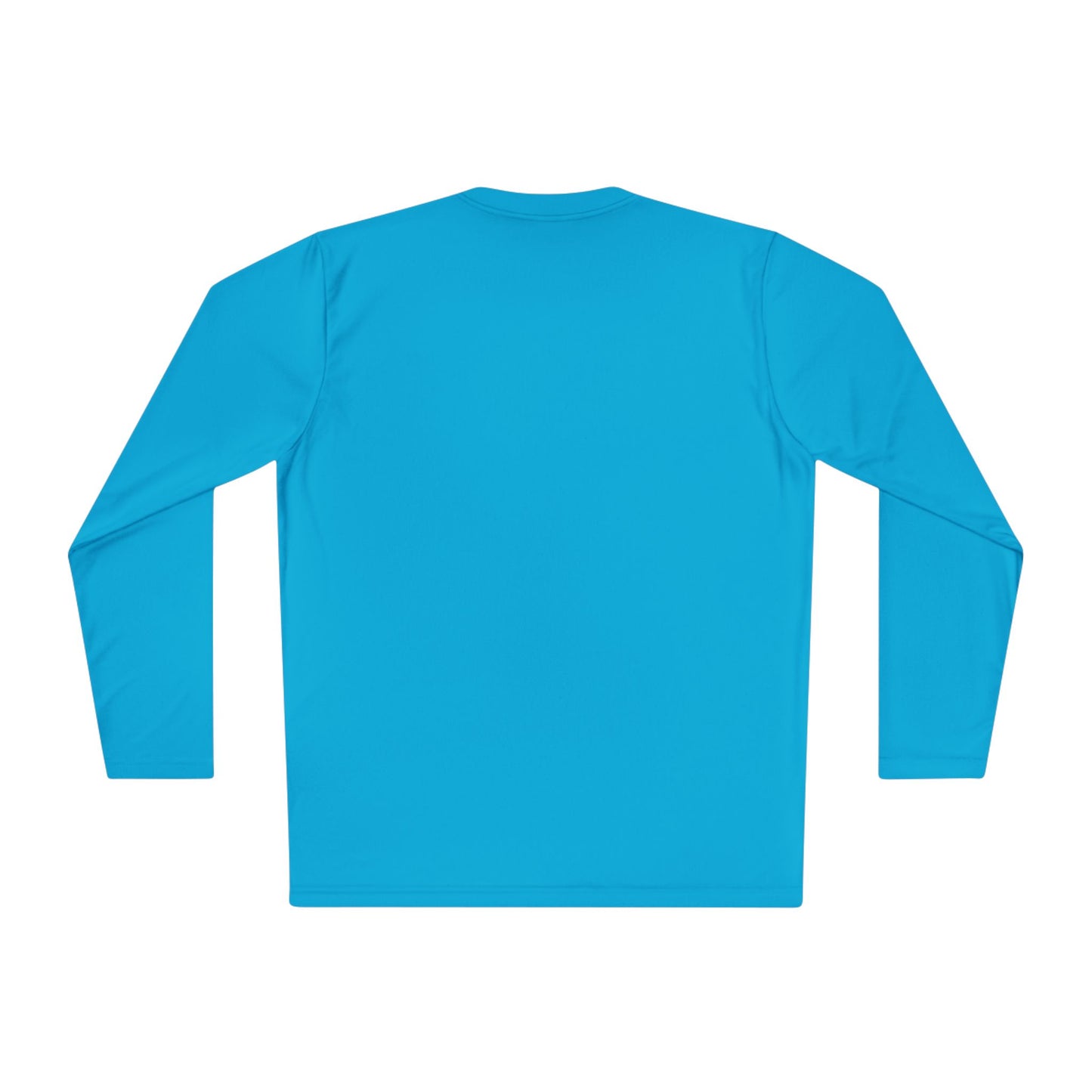 Vibes-Strong Adventure Tee | Unisex Long Sleeve Shirt, Outdoor Apparel, Travel Wear, Adventure Gift, Casual Style