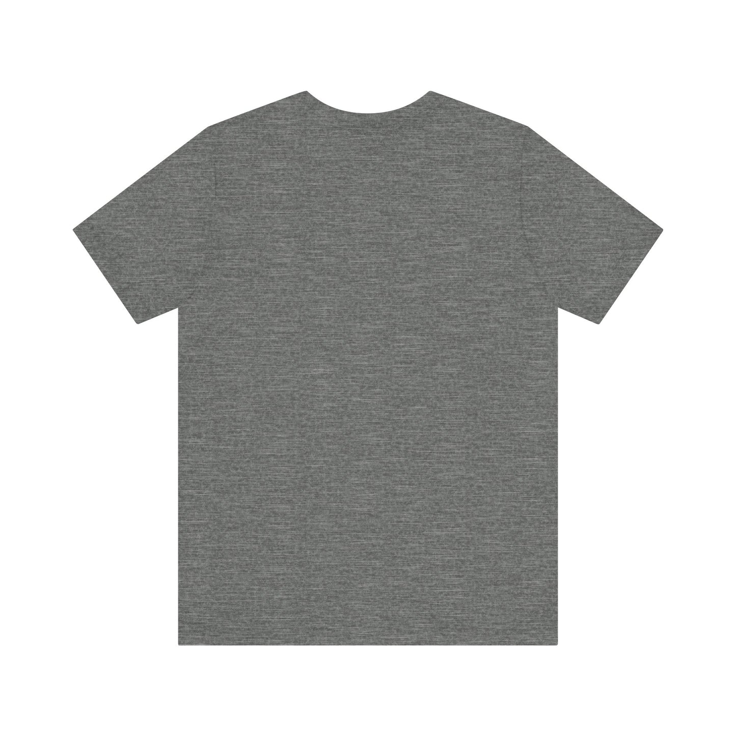 VibeStrong Adventures Tee - Unisex Outdoor Shirt, Gift for Adventurers, Travel Apparel, Nature Lover Clothing, Casual Wear