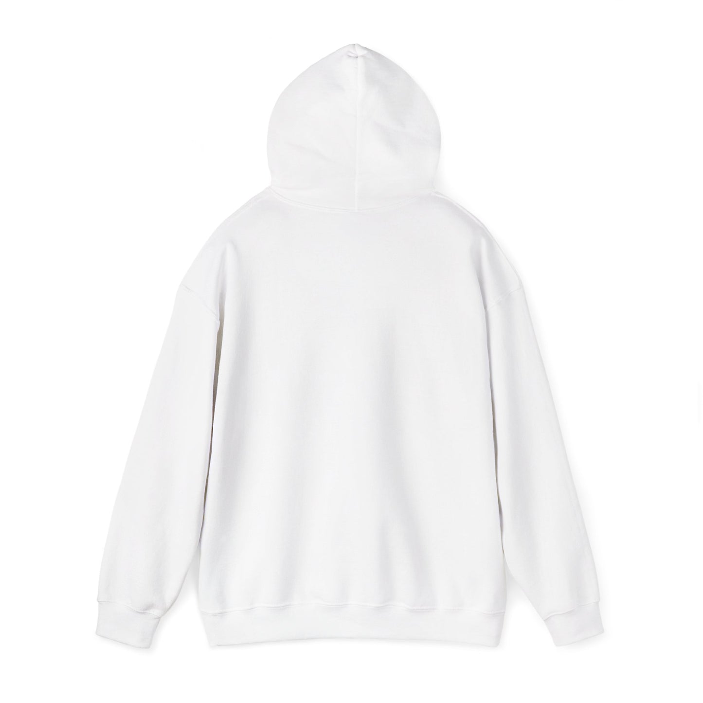Adventure Awaits Hooded Sweatshirt, Unisex Hoodie for Outdoor Lovers, Campfire Sweatshirt, Hiking Gear, Cozy Adventure Apparel
