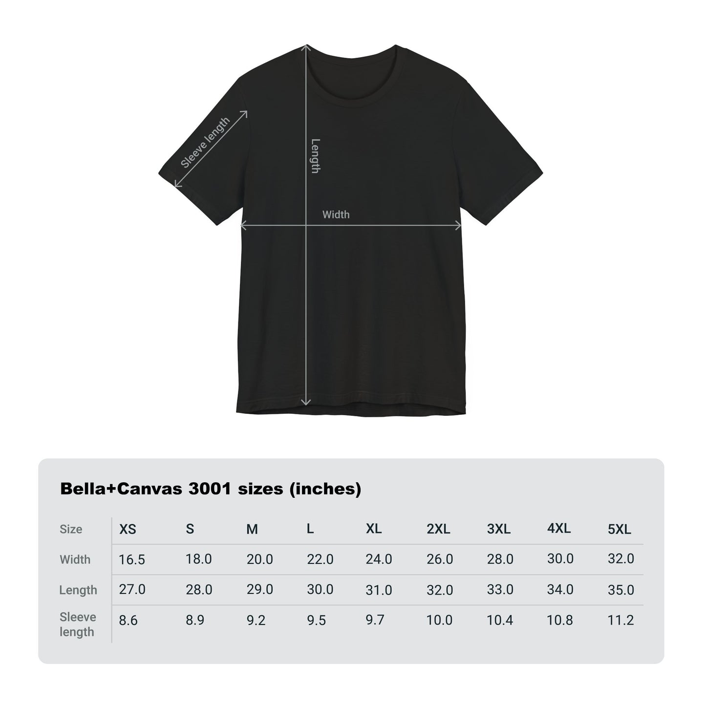 Moontime Bar & Grill Astronaut Tee - Unisex Jersey Short Sleeve T-Shirt