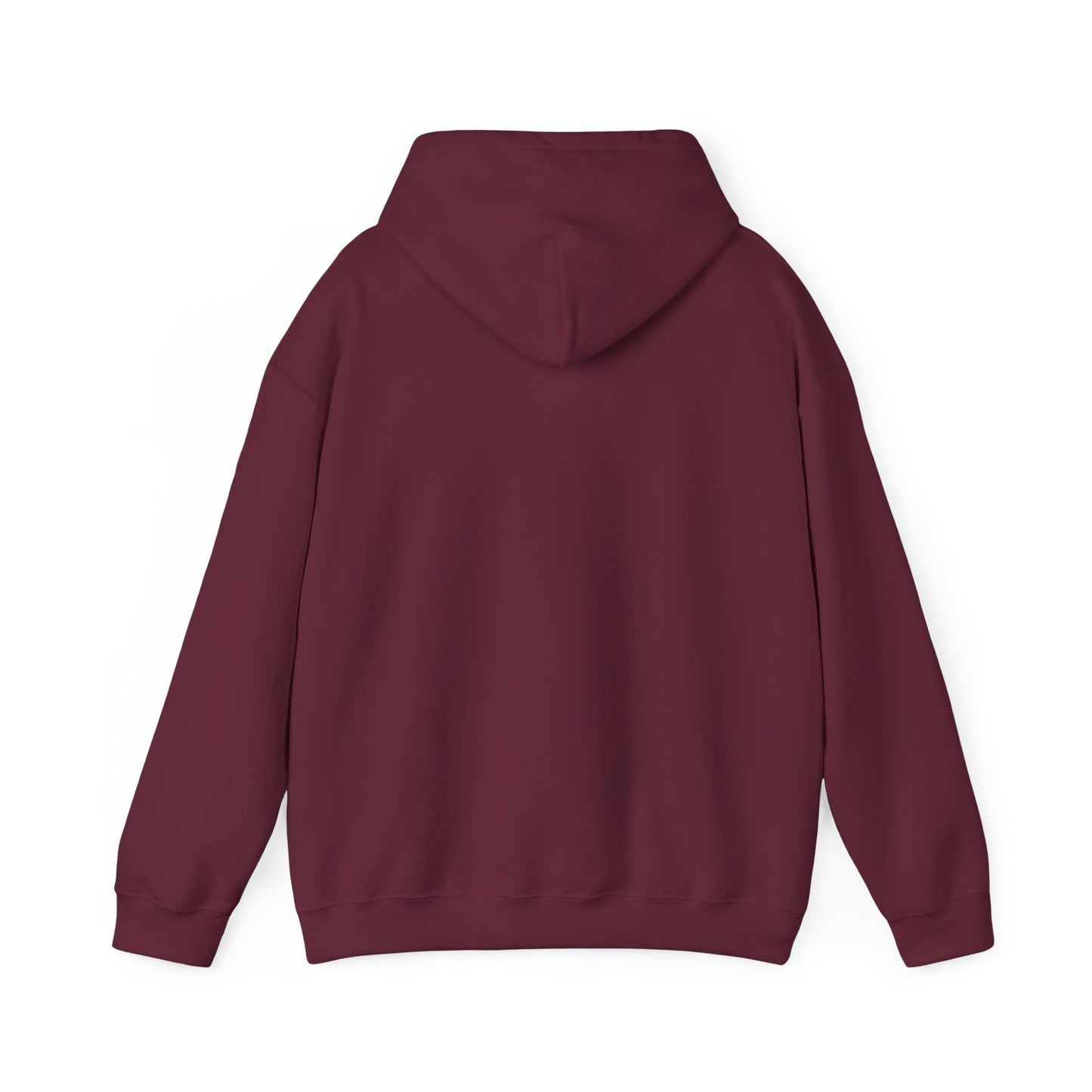Adventure Vibes Hoodie | Unisex Heavy Blend Hooded Sweatshirt | Outdoor, Camping, Travel Apparel, Cool Gift for Explorers