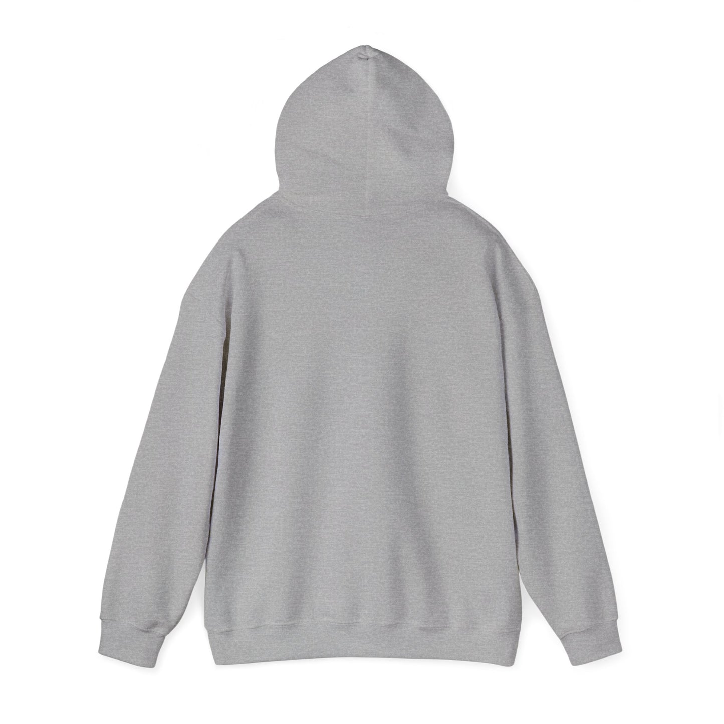 Outdoor Adventure Hooded Sweatshirt, Cozy Apparel, Gift for Adventurers, Hiking Gear, Campfire Wear, Casual Outfit