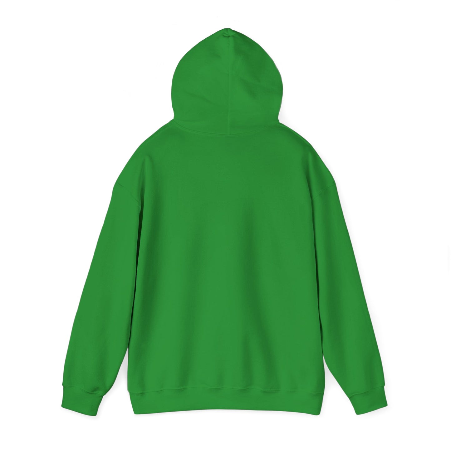 Adventure Vibes Hoodie | Unisex Heavy Blend Hooded Sweatshirt | Outdoor, Camping, Travel Apparel, Cool Gift for Explorers