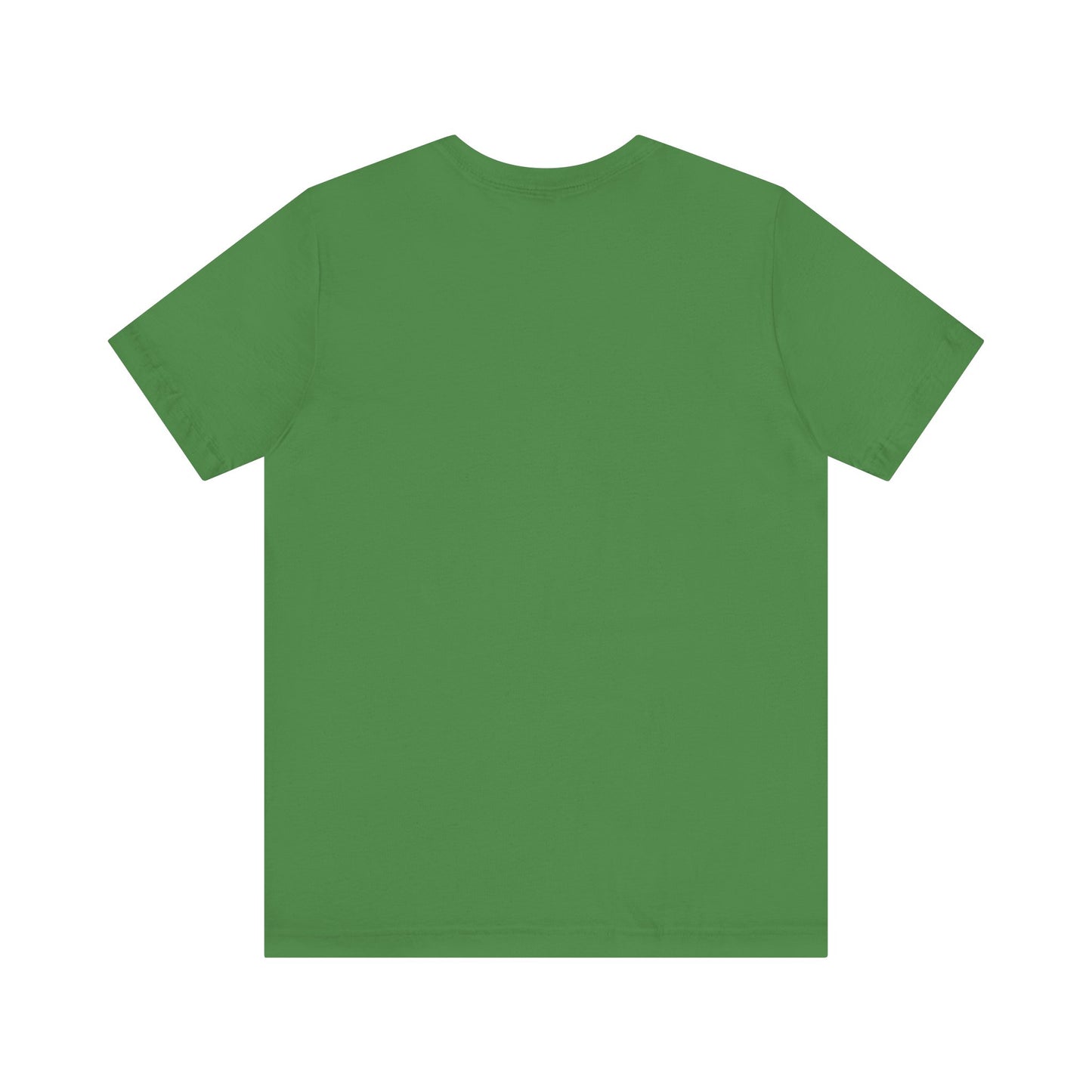 T-Shirt - Chill Vibes Retro Unisex Tee, Perfect for Beach Lovers, Great for Vacation, Summer Parties, Barbecues, Casual Wear