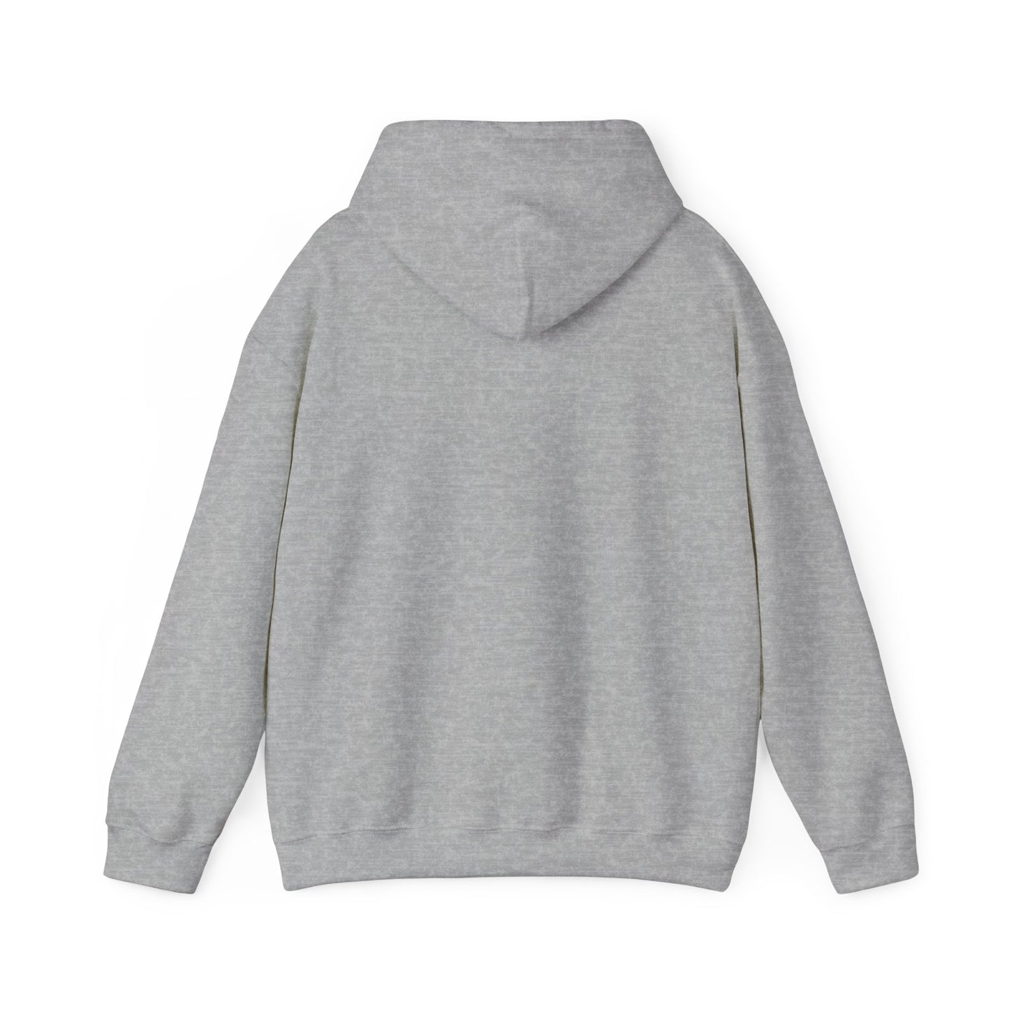 Outdoor Adventure Hooded Sweatshirt, Cozy Apparel, Gift for Adventurers, Hiking Gear, Campfire Wear, Casual Outfit