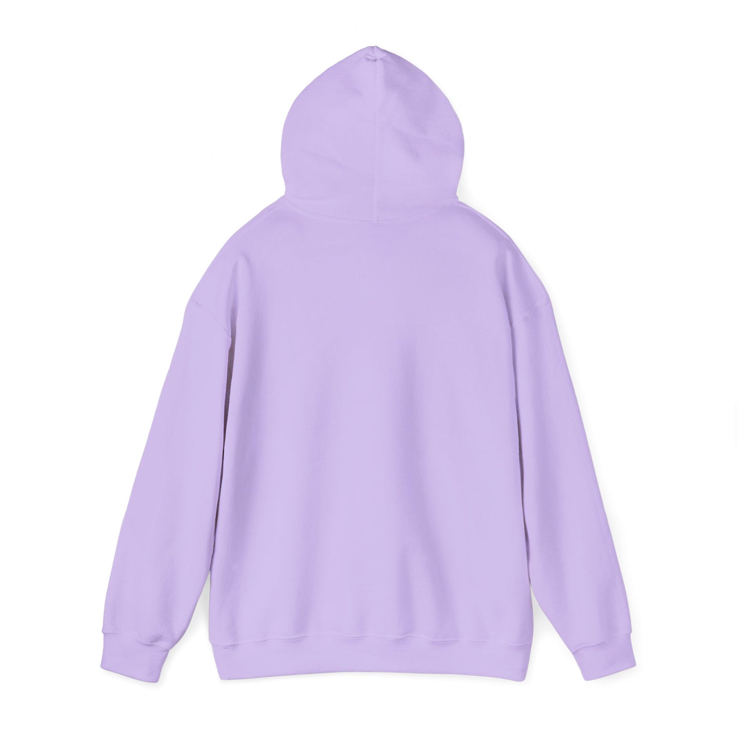 Adventure Vibes Hoodie | Unisex Heavy Blend Hooded Sweatshirt | Outdoor, Camping, Travel Apparel, Cool Gift for Explorers