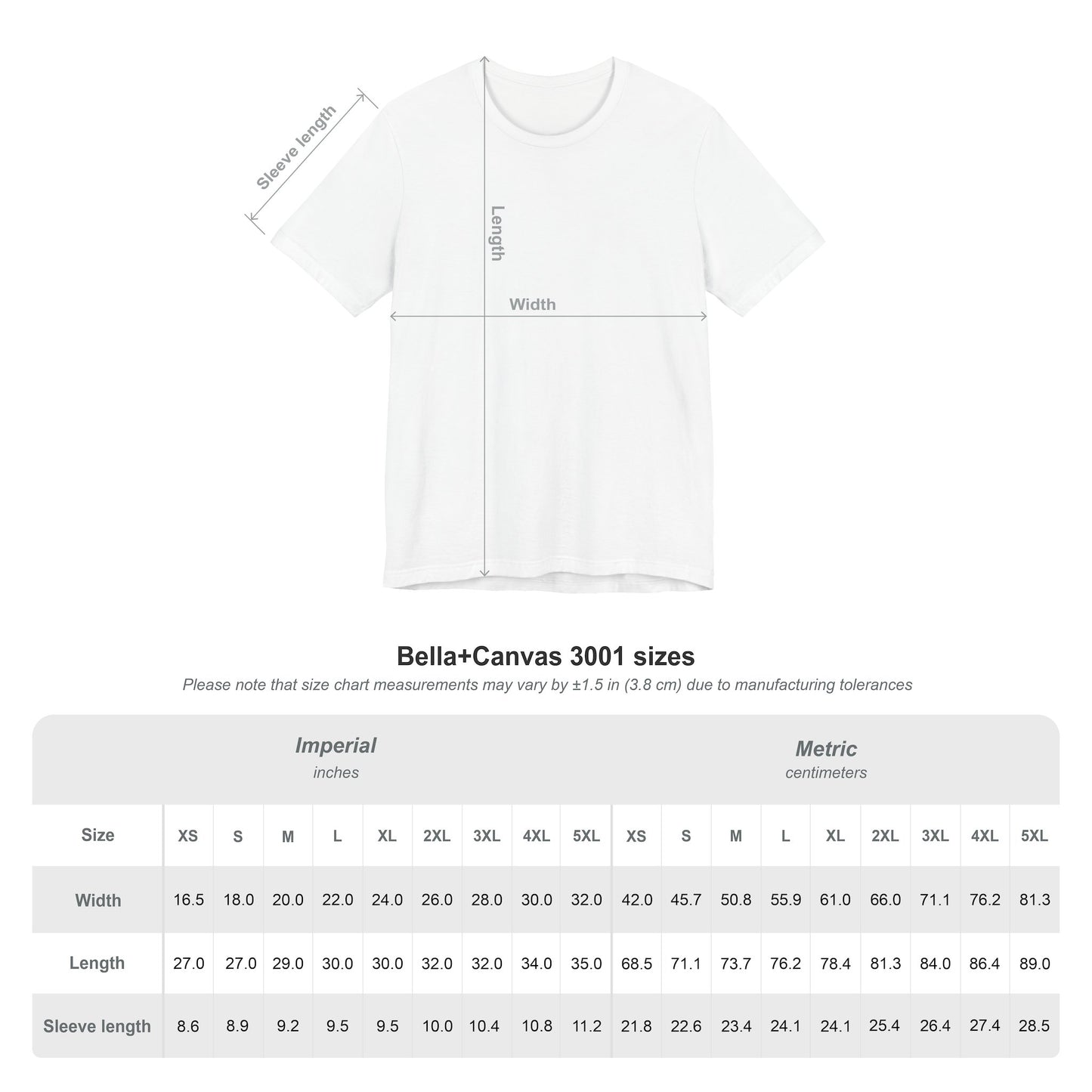 Cool Cat Vibes Unisex Tee - Retro Graphic Shirt for Chill Days