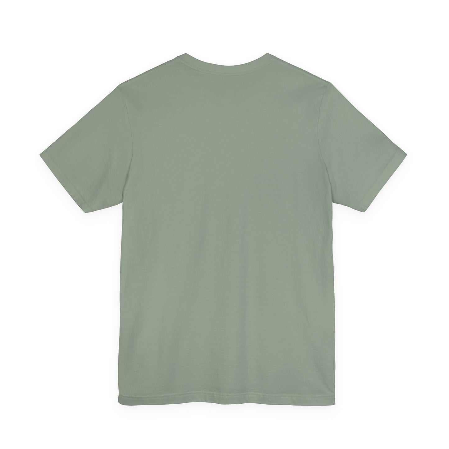 VibeStrong Adventure Tee - Fun Unisex Shirt for Outdoor Lovers, Hiking, Travel, Nature Walks, Gift for Adventurers