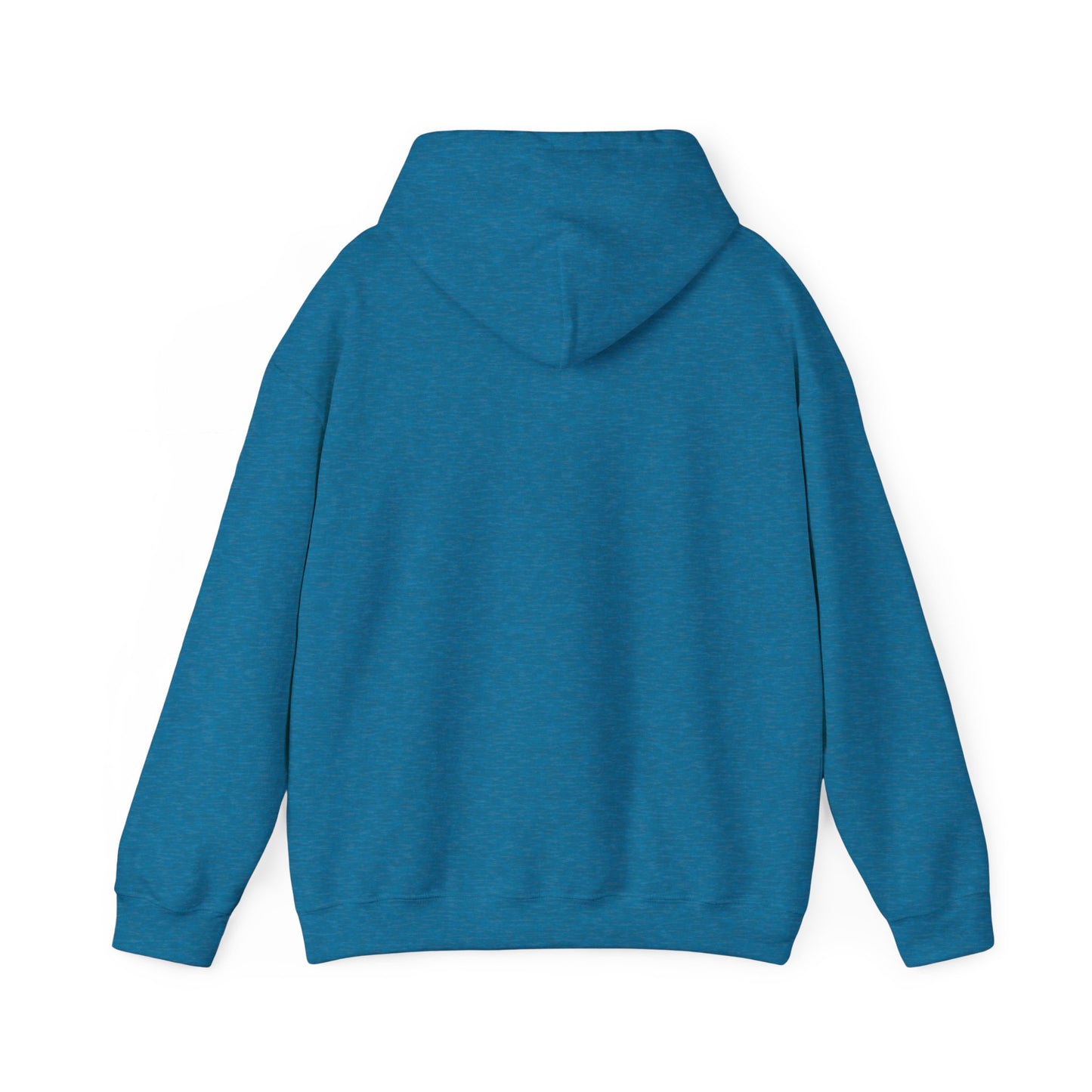 Adventure Awaits Hooded Sweatshirt, Unisex Hoodie for Outdoor Lovers, Campfire Sweatshirt, Hiking Gear, Cozy Adventure Apparel