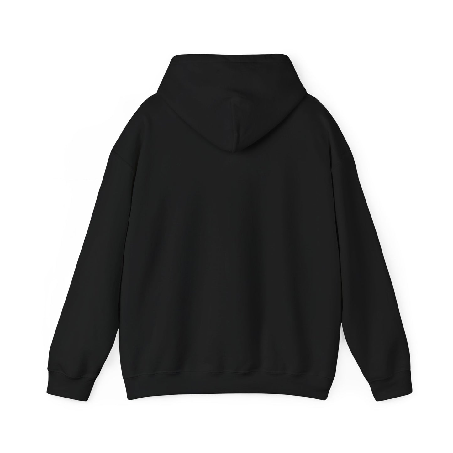 Adventure Awaits Hooded Sweatshirt, Unisex Hoodie for Outdoor Lovers, Campfire Sweatshirt, Hiking Gear, Cozy Adventure Apparel
