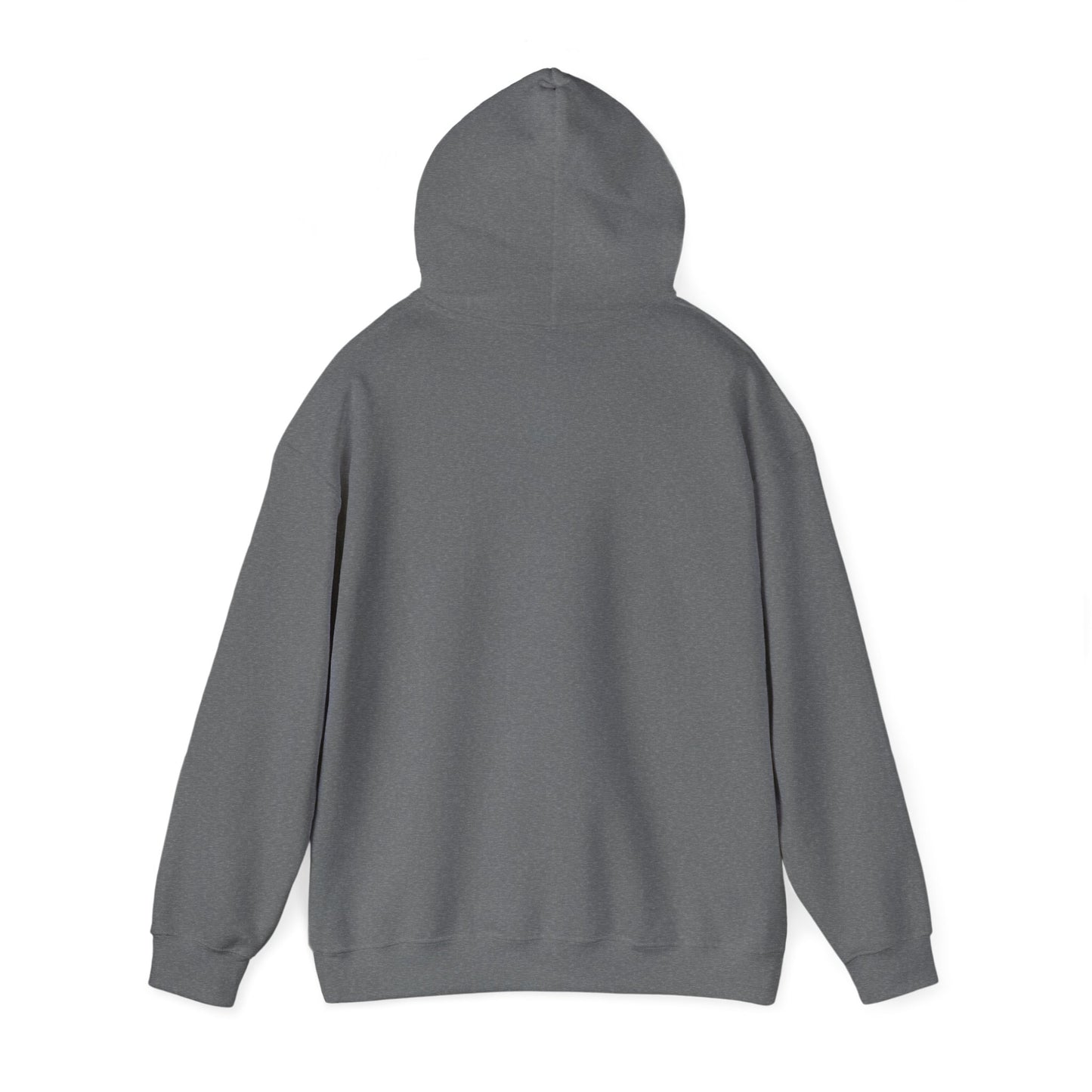 Adventure Awaits Hooded Sweatshirt, Unisex Hoodie for Outdoor Lovers, Campfire Sweatshirt, Hiking Gear, Cozy Adventure Apparel