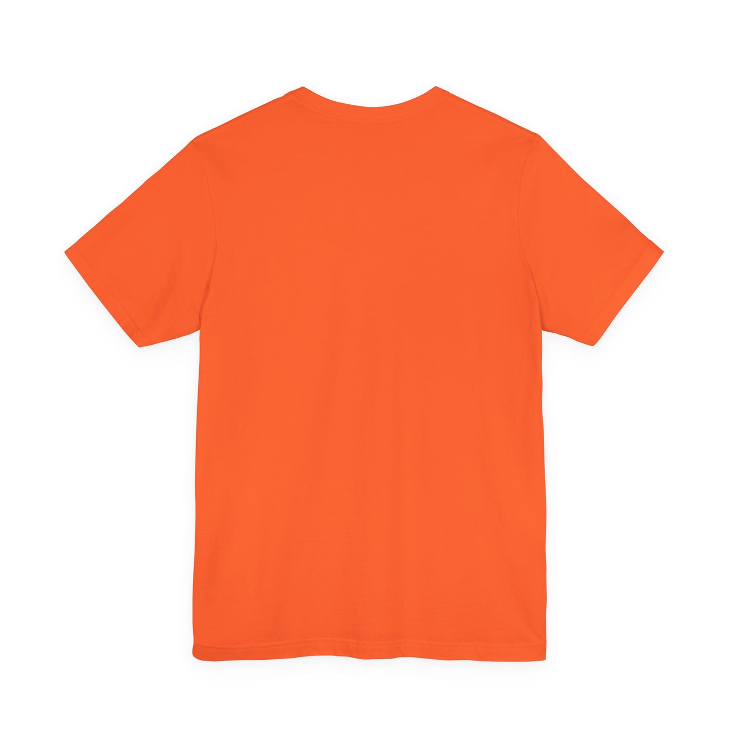 Outdoor Adventure Tee, Vibestrong Shirt, Gift for Adventurers, Biking Tee, Casual Wear, Summer Shirt