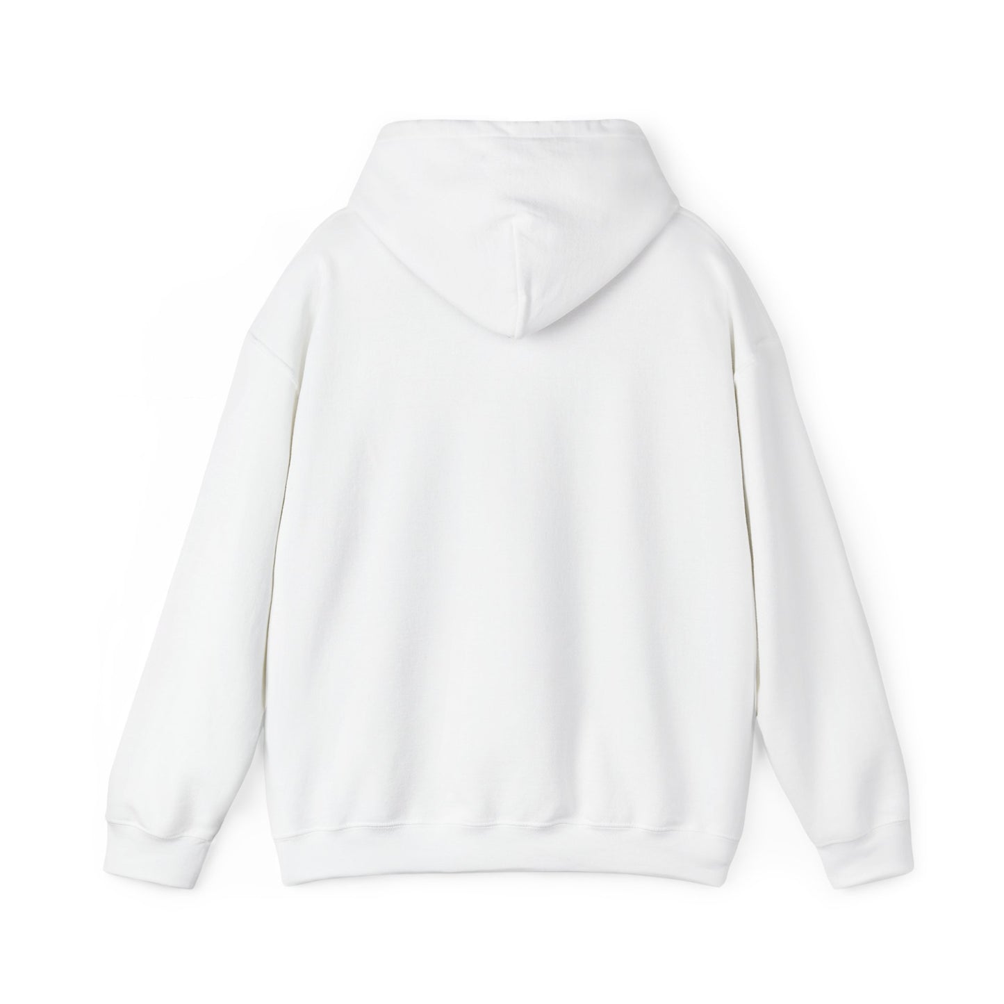 Adventure Vibes Hoodie | Unisex Heavy Blend Hooded Sweatshirt | Outdoor, Camping, Travel Apparel, Cool Gift for Explorers