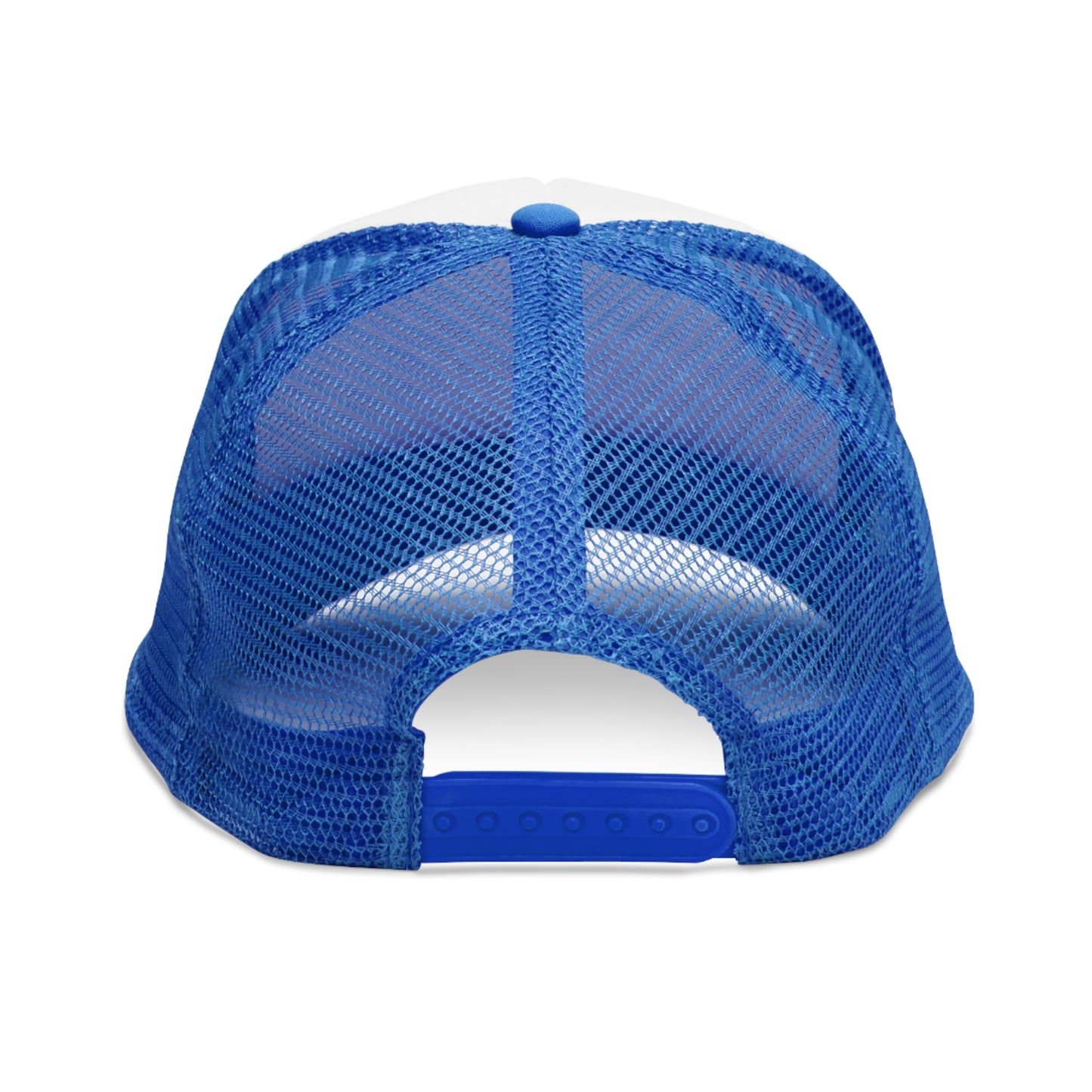 Adventure Vibes Mesh Cap – Outdoor Gear, Trucker Hat, Gift for Travelers, Camping Accessory, Summer Hat