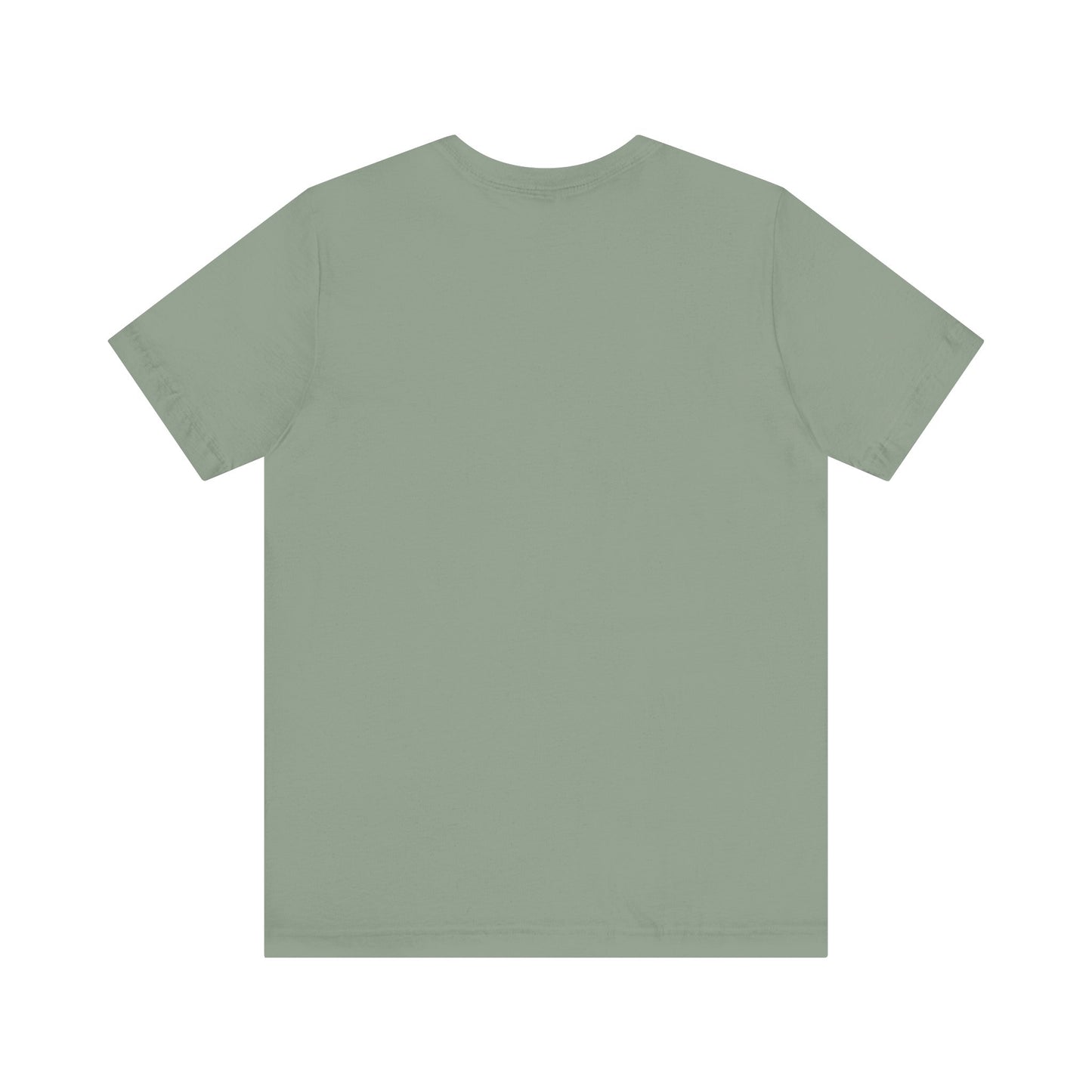 VibeStrong Adventure Tee - Fun Unisex Shirt for Outdoor Lovers, Hiking, Travel, Nature Walks, Gift for Adventurers