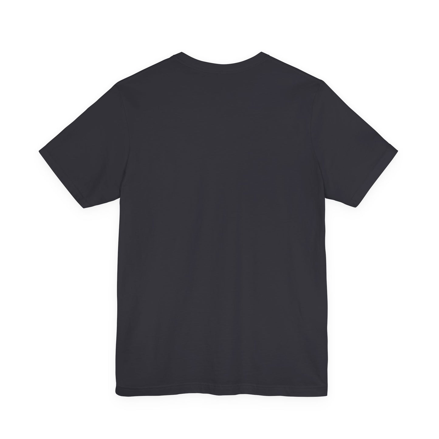 T-Shirt - Chill Vibes Retro Unisex Tee, Perfect for Beach Lovers, Great for Vacation, Summer Parties, Barbecues, Casual Wear