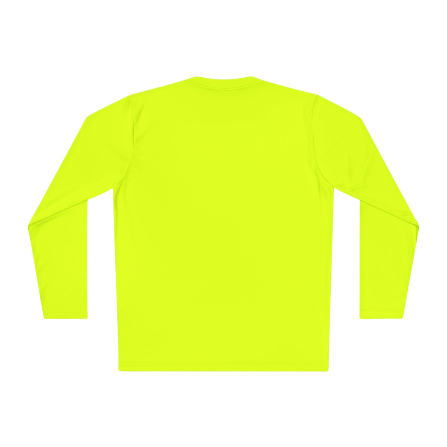 Vibes-Strong Adventure Tee | Unisex Long Sleeve Shirt, Outdoor Apparel, Travel Wear, Adventure Gift, Casual Style