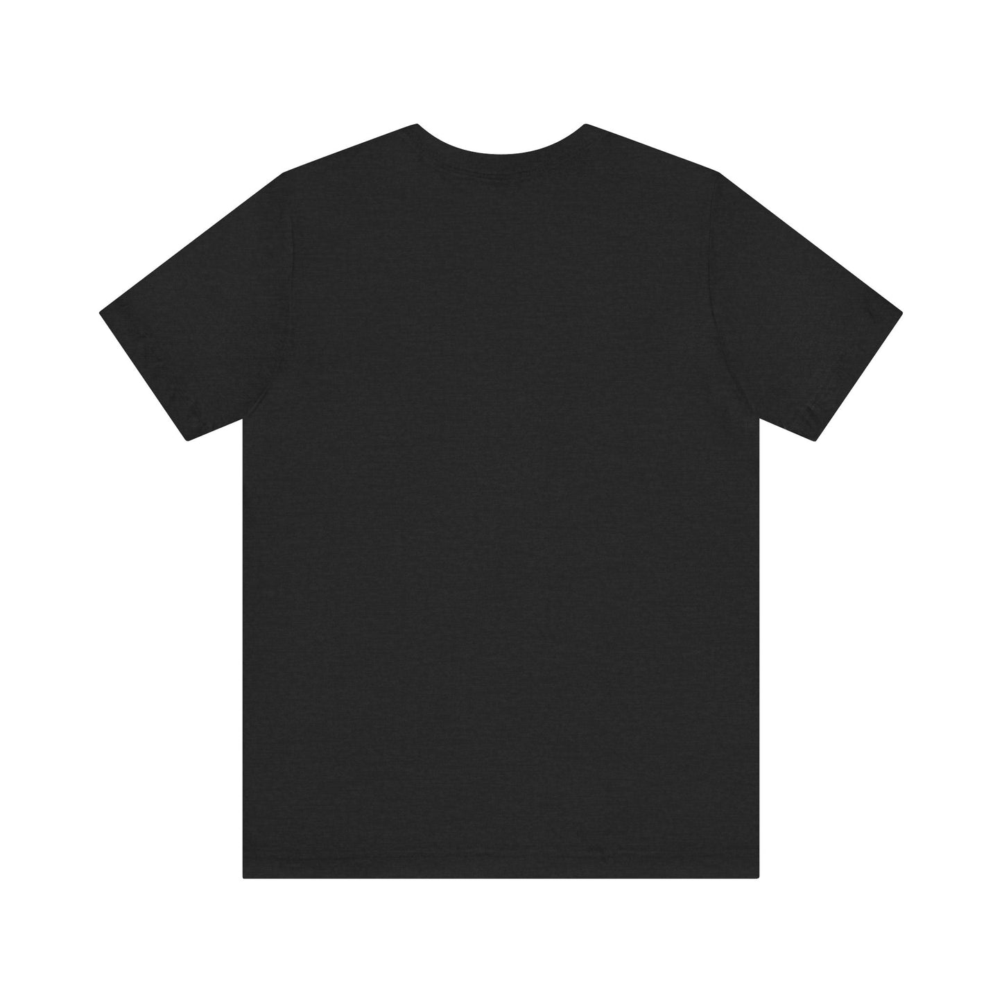 Outdoor Adventure Tee, Vibestrong Shirt, Gift for Adventurers, Biking Tee, Casual Wear, Summer Shirt