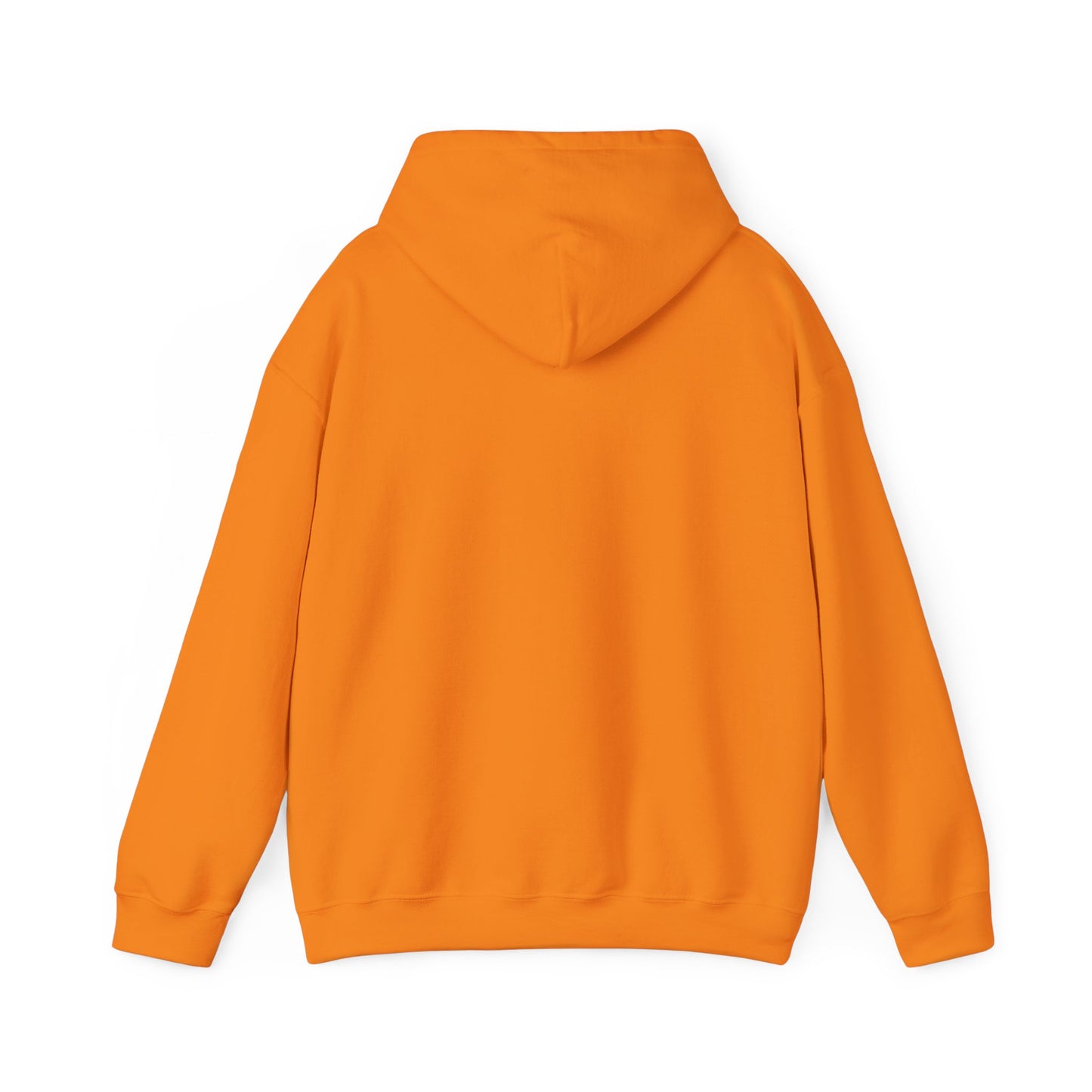 Adventure Awaits Hooded Sweatshirt, Unisex Hoodie for Outdoor Lovers, Campfire Sweatshirt, Hiking Gear, Cozy Adventure Apparel