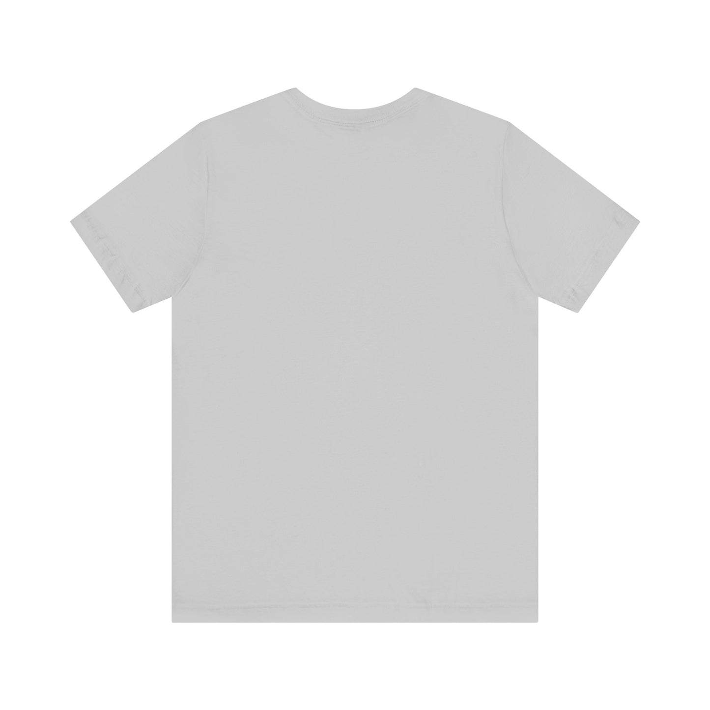 VibeStrong Adventures Tee - Unisex Outdoor Shirt, Gift for Adventurers, Travel Apparel, Nature Lover Clothing, Casual Wear