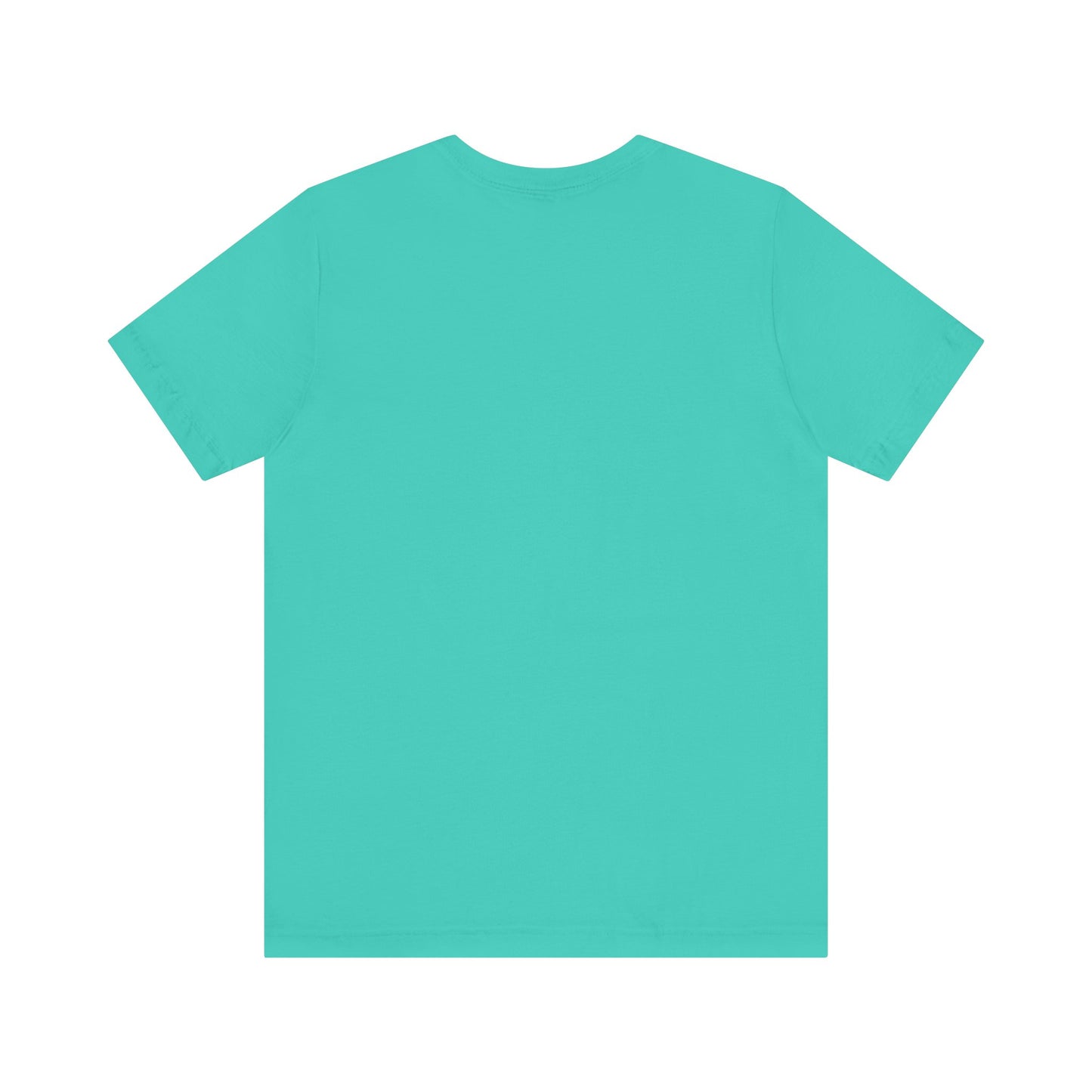 T-Shirt - Chill Vibes Retro Unisex Tee, Perfect for Beach Lovers, Great for Vacation, Summer Parties, Barbecues, Casual Wear