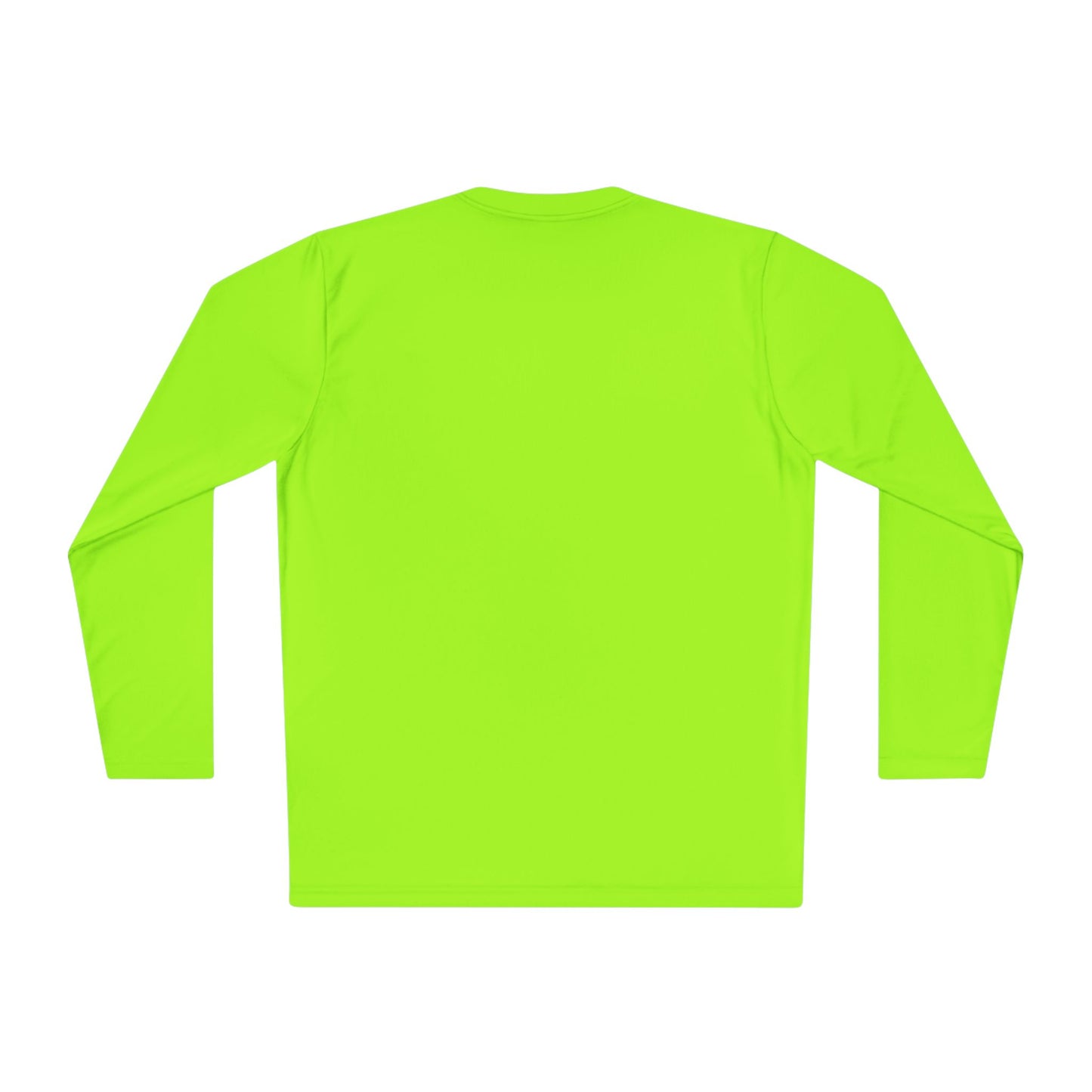 VibeStrong Adventure Tee | Unisex Long Sleeve T-Shirt, Outdoor Shirt, Travel Essentials, Adventure Gear, Gift for Explorers
