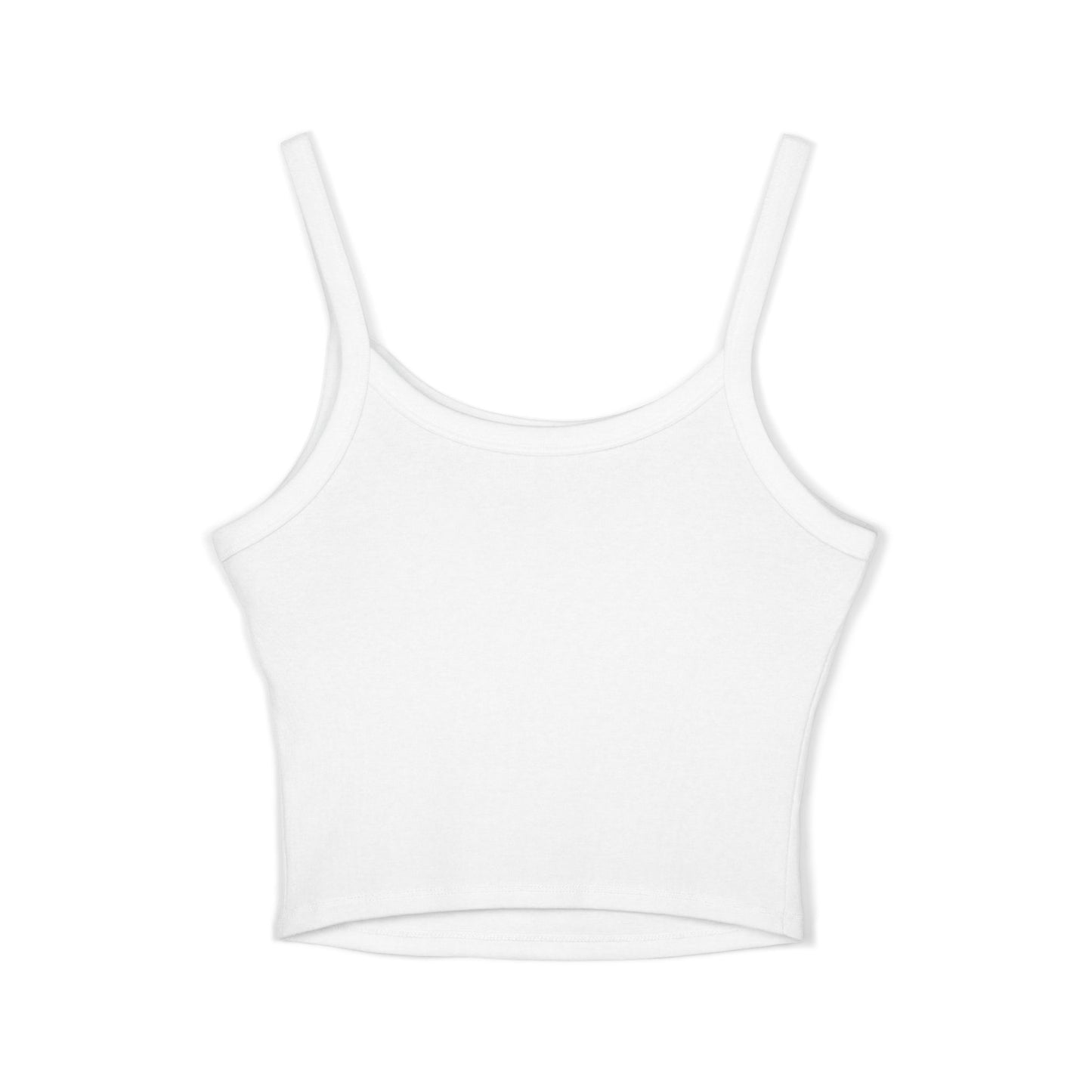 Yankees Baseball Women's Spaghetti Strap Tank Top, Summer Sleeveless Shirt, Sports Fan Apparel, Gift for Her, Casual Outfit, Game Day Style