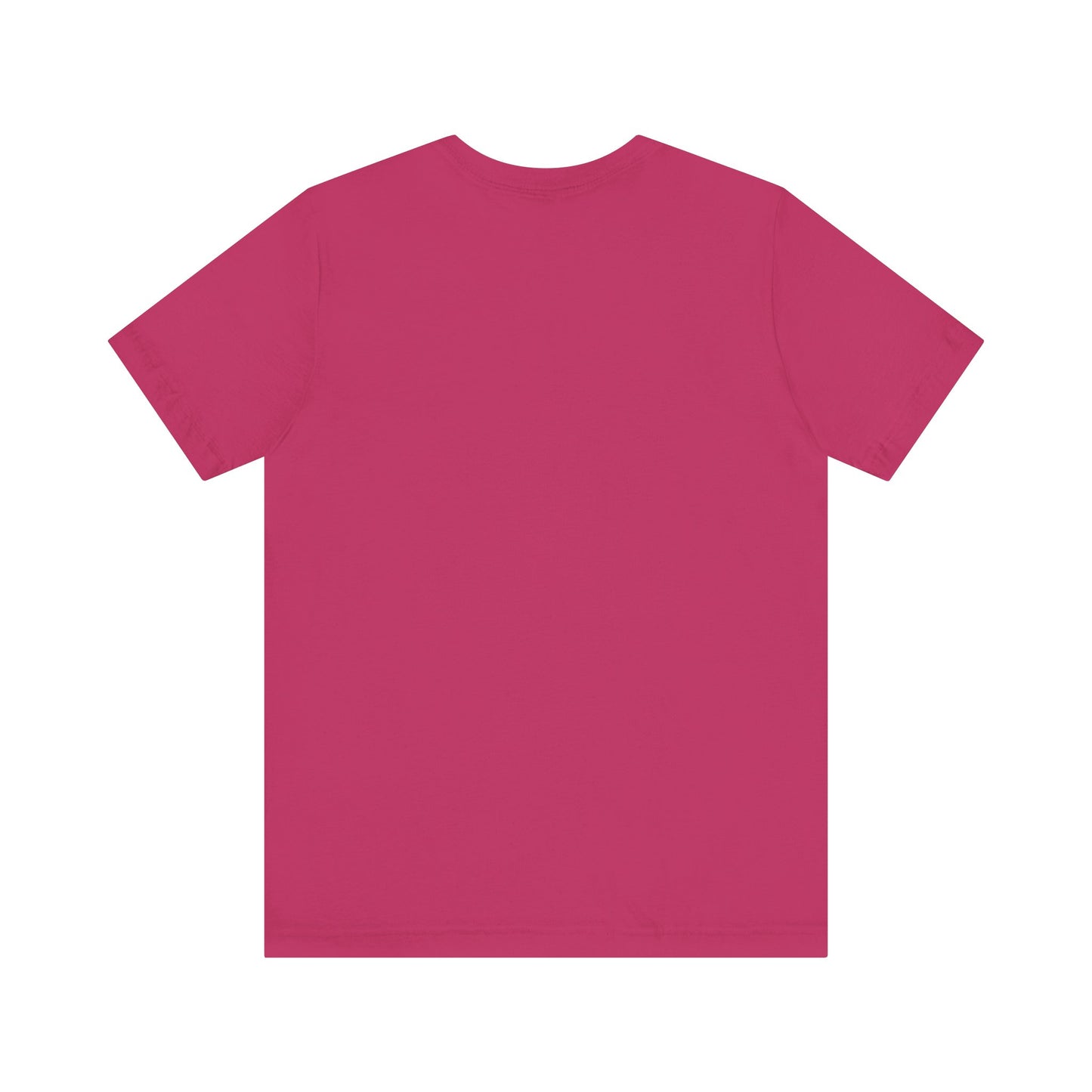 T-Shirt - Chill Vibes Retro Unisex Tee, Perfect for Beach Lovers, Great for Vacation, Summer Parties, Barbecues, Casual Wear