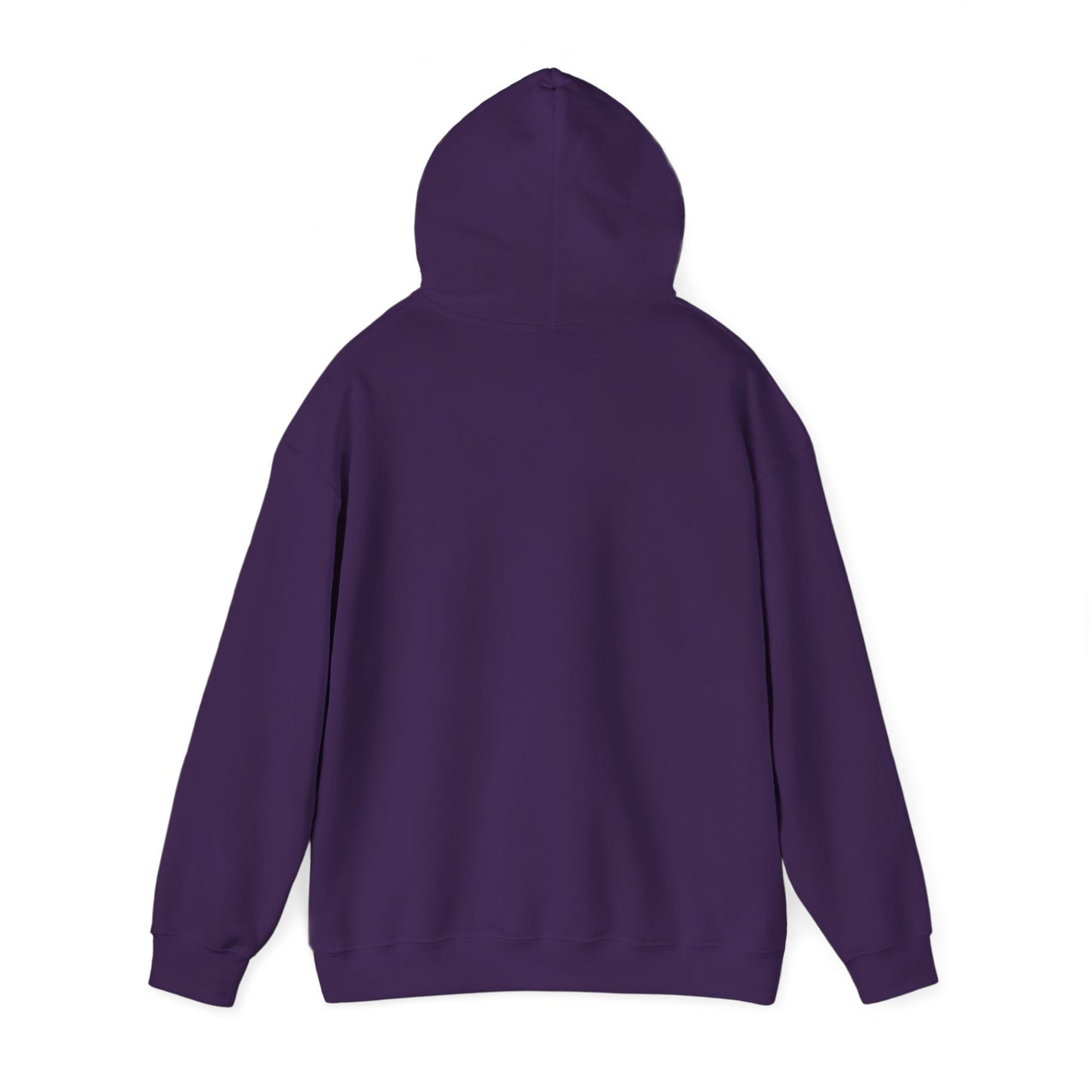 Adventure Vibes Hoodie | Unisex Heavy Blend Hooded Sweatshirt | Outdoor, Camping, Travel Apparel, Cool Gift for Explorers