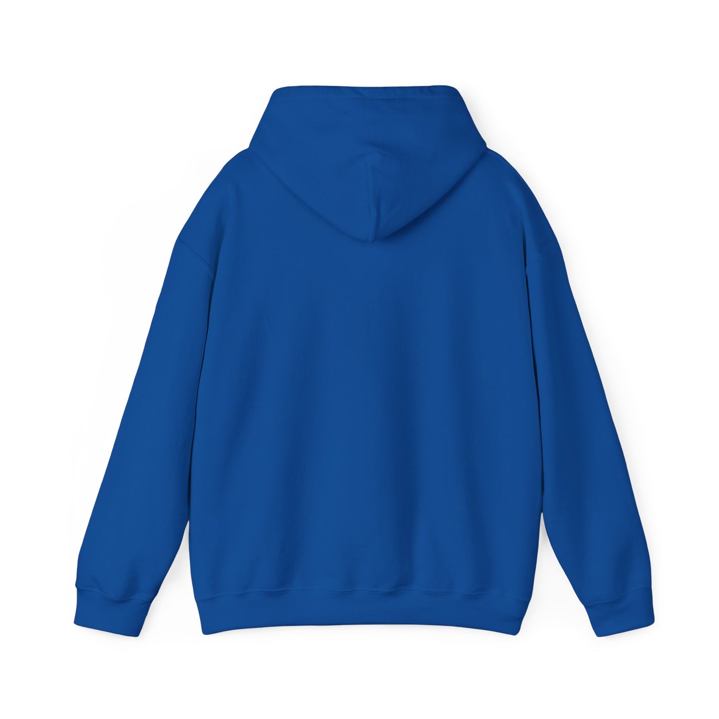 Adventure Awaits Hooded Sweatshirt, Unisex Hoodie for Outdoor Lovers, Campfire Sweatshirt, Hiking Gear, Cozy Adventure Apparel