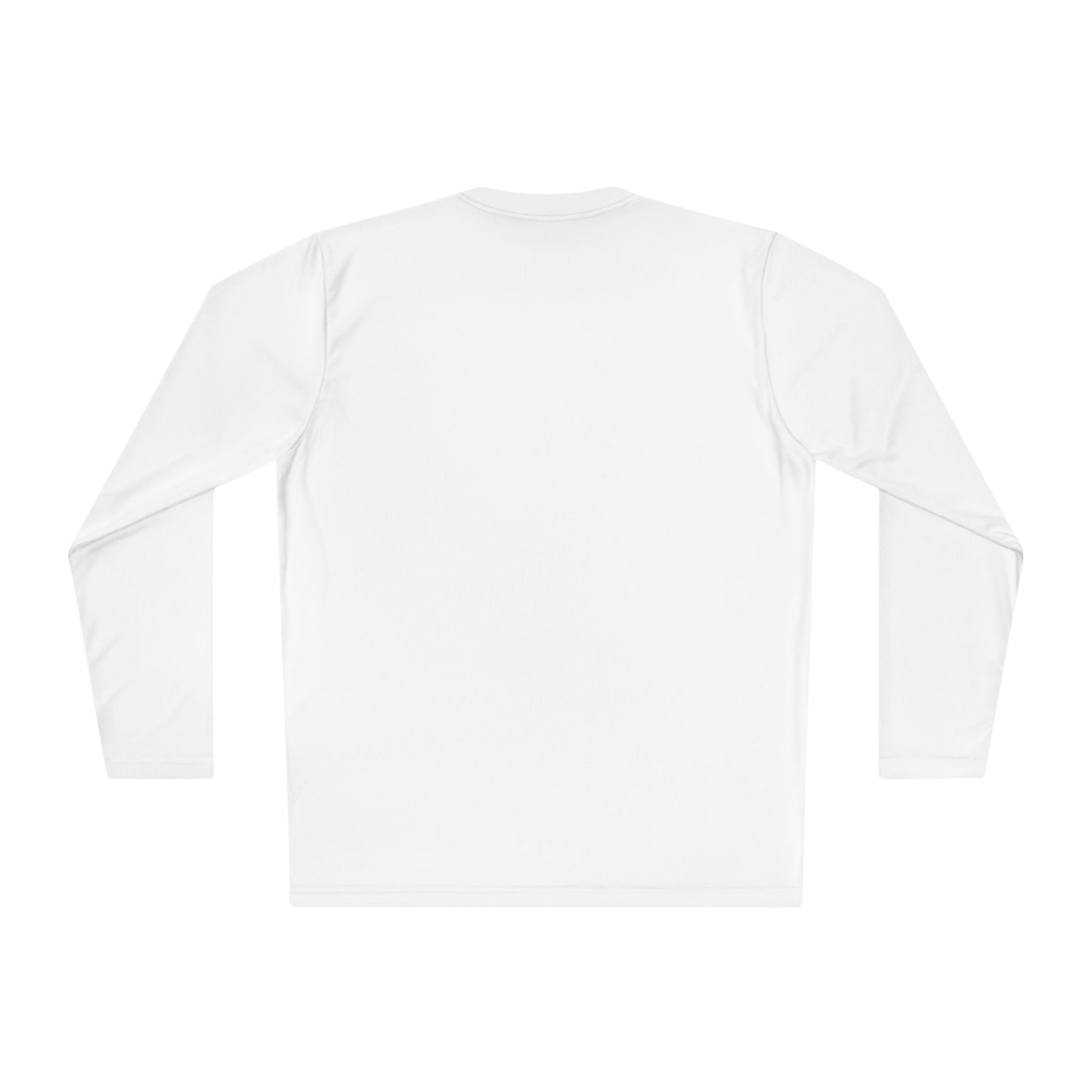 Vibes-Strong Adventure Tee | Unisex Long Sleeve Shirt, Outdoor Apparel, Travel Wear, Adventure Gift, Casual Style
