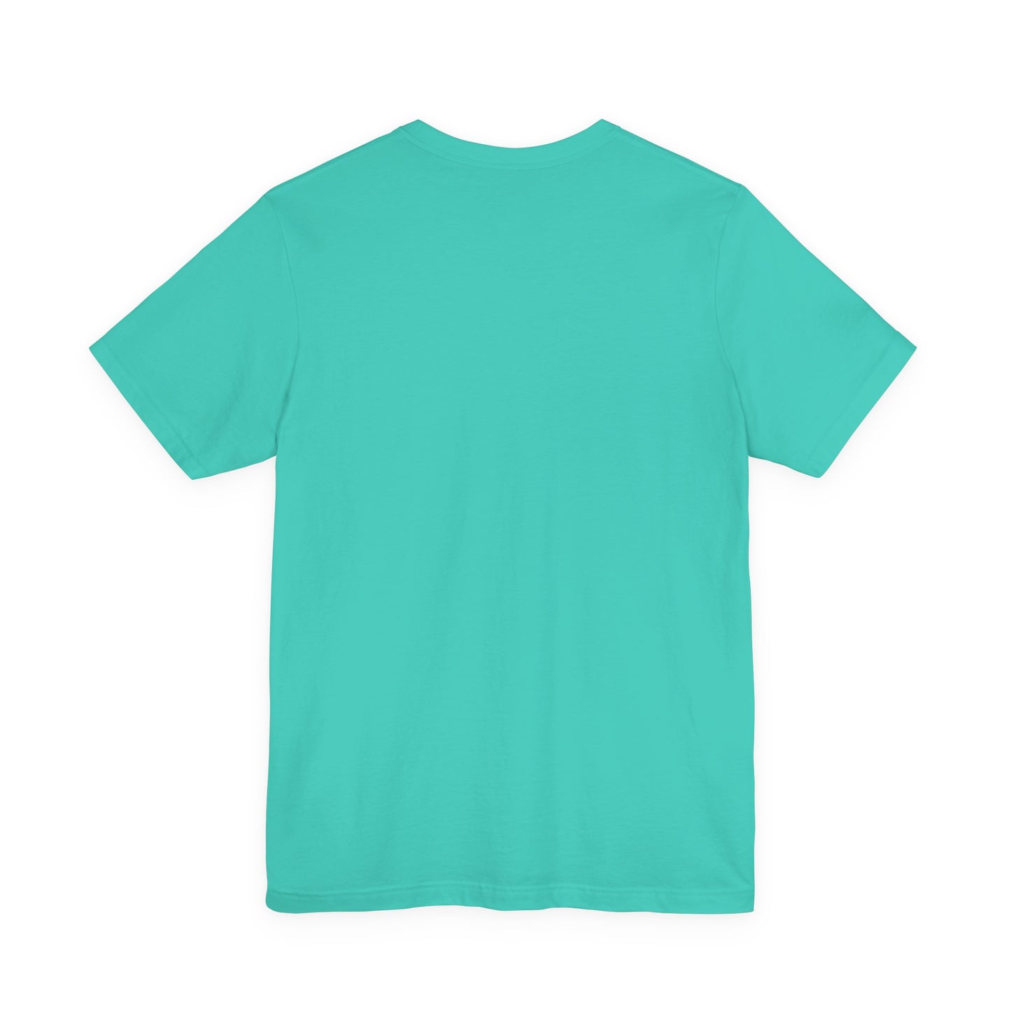 T-Shirt - Chill Vibes Retro Unisex Tee, Perfect for Beach Lovers, Great for Vacation, Summer Parties, Barbecues, Casual Wear