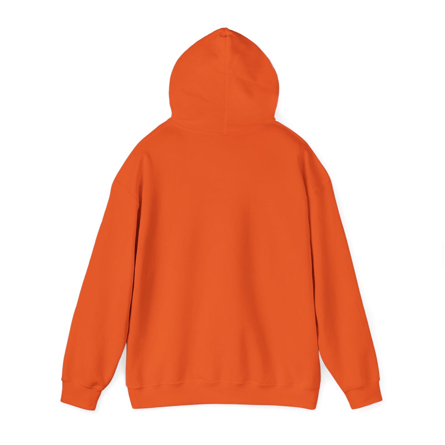 Adventure Vibes Hoodie | Unisex Heavy Blend Hooded Sweatshirt | Outdoor, Camping, Travel Apparel, Cool Gift for Explorers