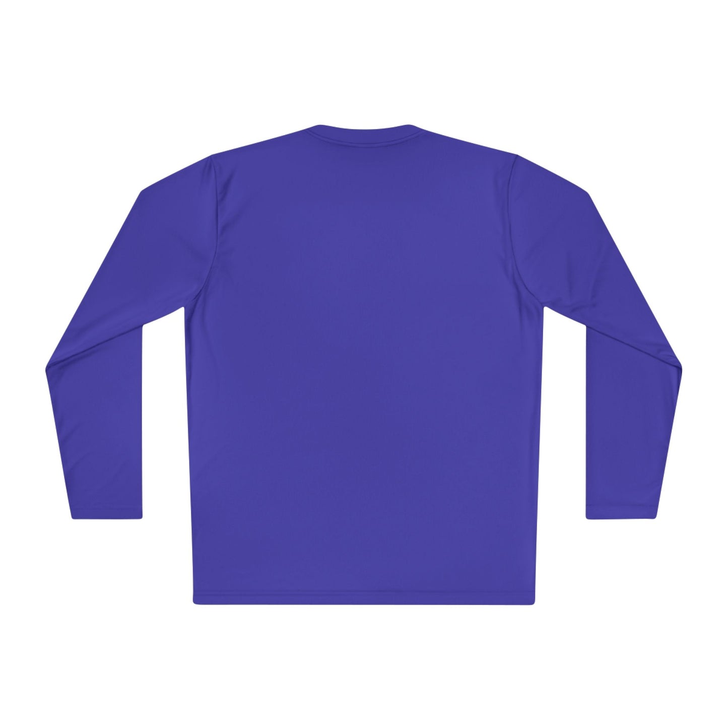 Vibes-Strong Adventure Tee | Unisex Long Sleeve Shirt, Outdoor Apparel, Travel Wear, Adventure Gift, Casual Style