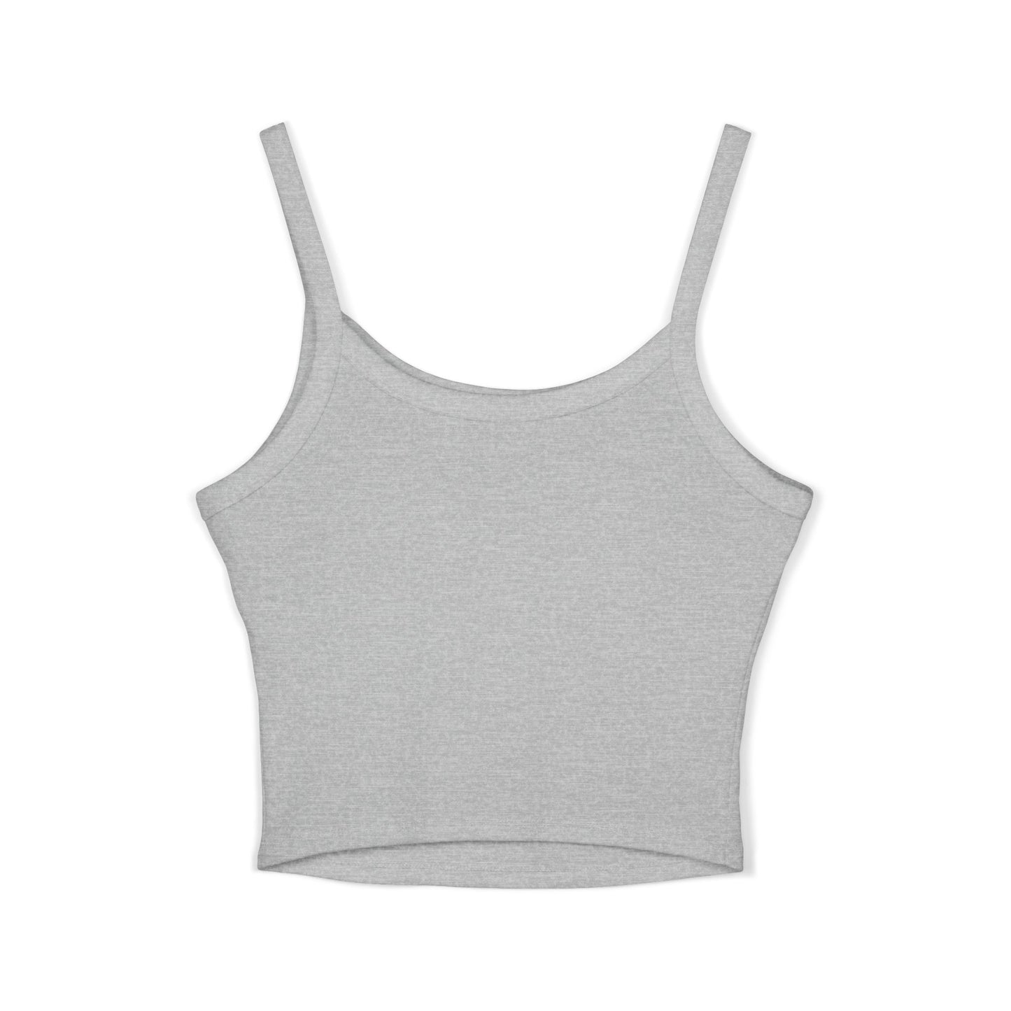 Yankees Baseball Women's Spaghetti Strap Tank Top, Summer Sleeveless Shirt, Sports Fan Apparel, Gift for Her, Casual Outfit, Game Day Style