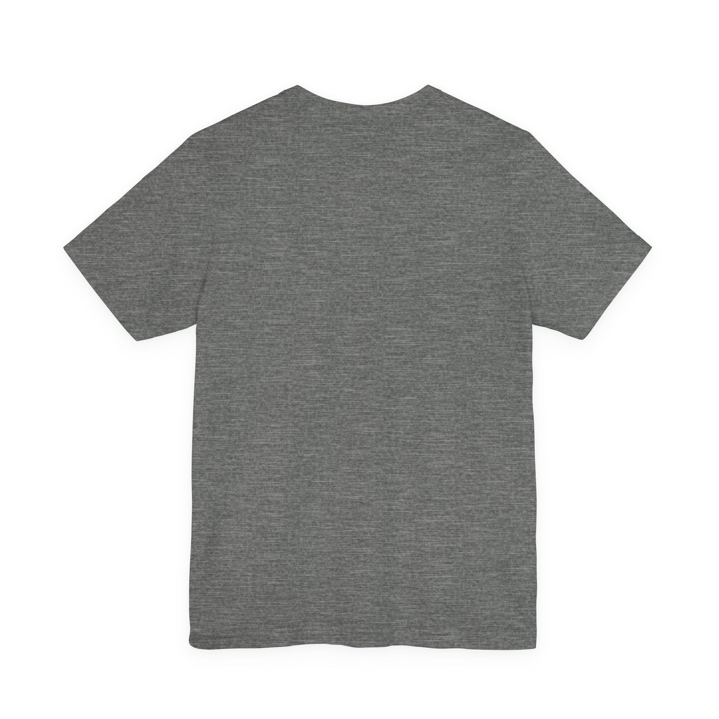 VibeStrong Adventures Tee - Unisex Outdoor Shirt, Gift for Adventurers, Travel Apparel, Nature Lover Clothing, Casual Wear