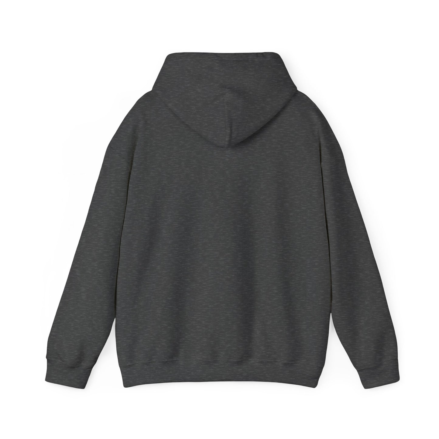Adventure Awaits Hooded Sweatshirt, Unisex Hoodie for Outdoor Lovers, Campfire Sweatshirt, Hiking Gear, Cozy Adventure Apparel