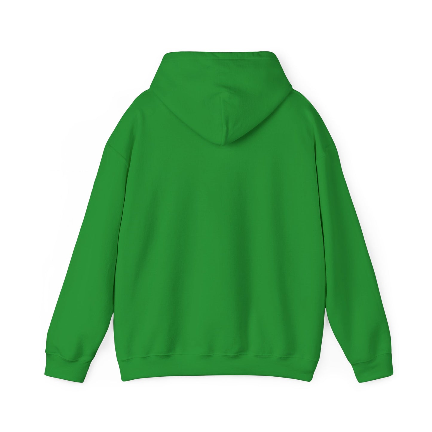 Adventure Vibes Hoodie | Unisex Heavy Blend Hooded Sweatshirt | Outdoor, Camping, Travel Apparel, Cool Gift for Explorers