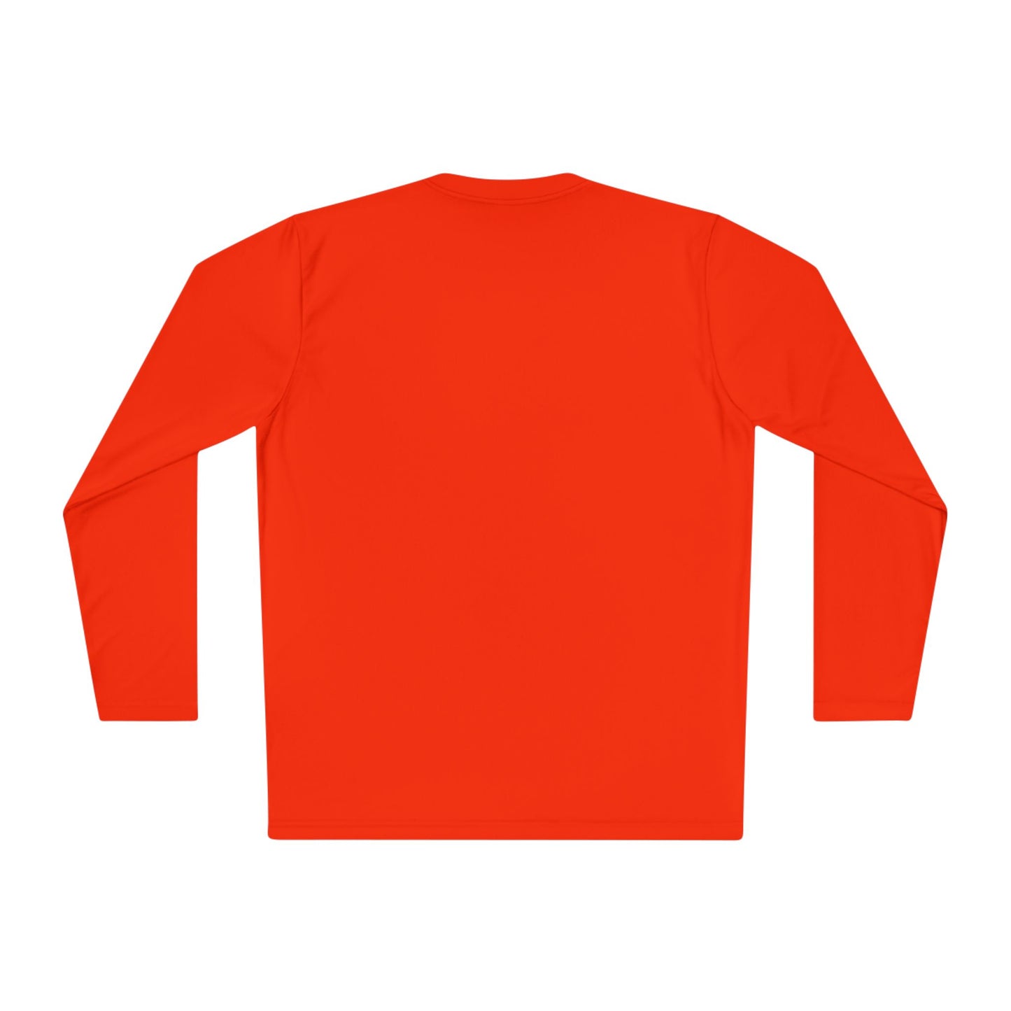VibeStrong Adventure Tee | Unisex Long Sleeve T-Shirt, Outdoor Shirt, Travel Essentials, Adventure Gear, Gift for Explorers